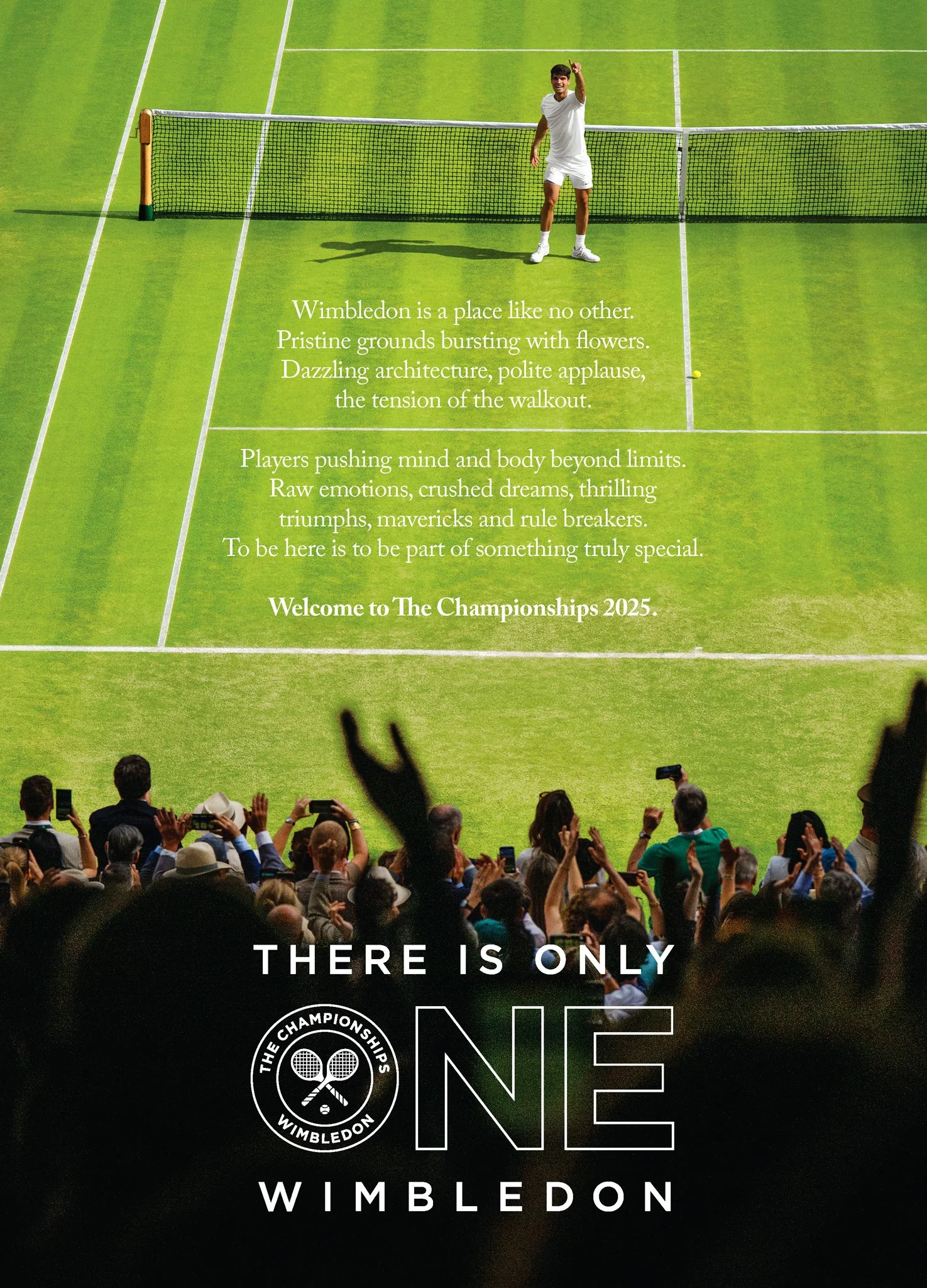 Programme_Ad_0206-1.jpg
