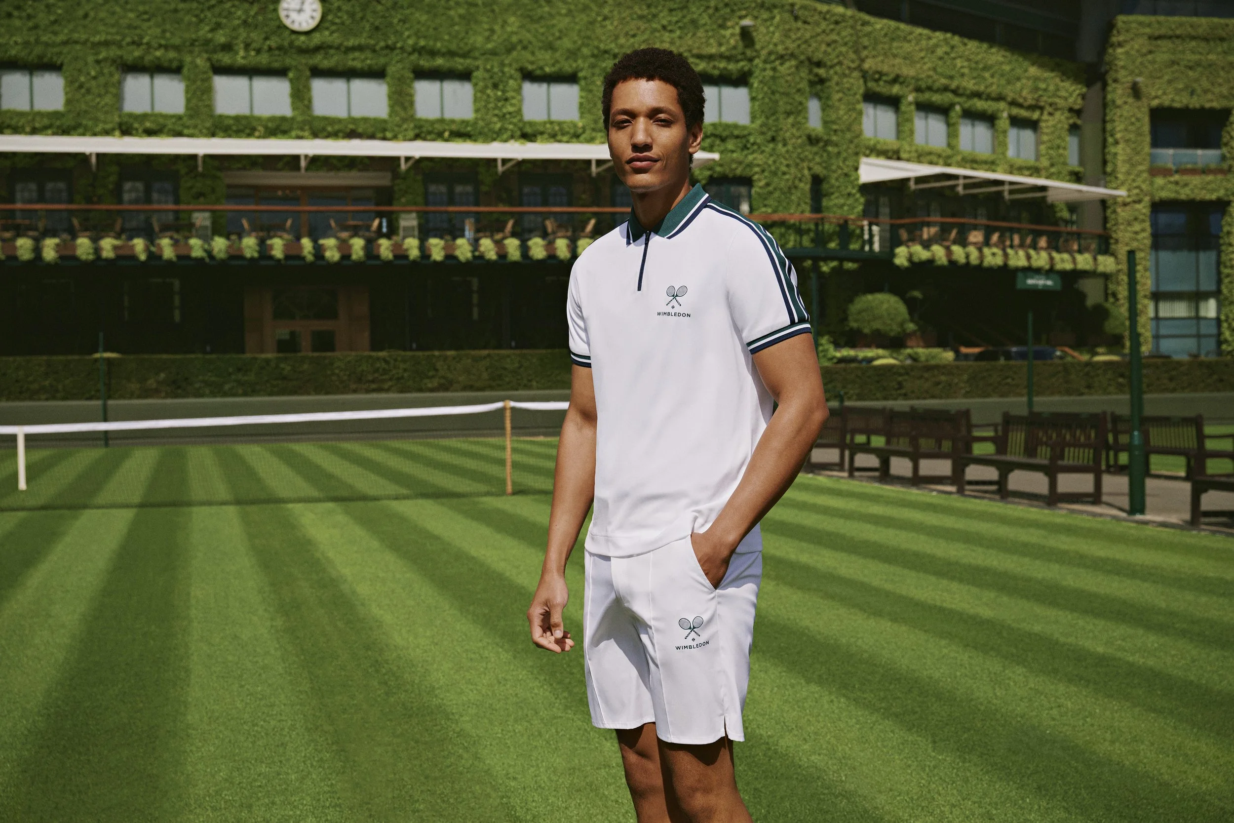 20250416_Wimbledon_Day2_09_061_F1.jpg