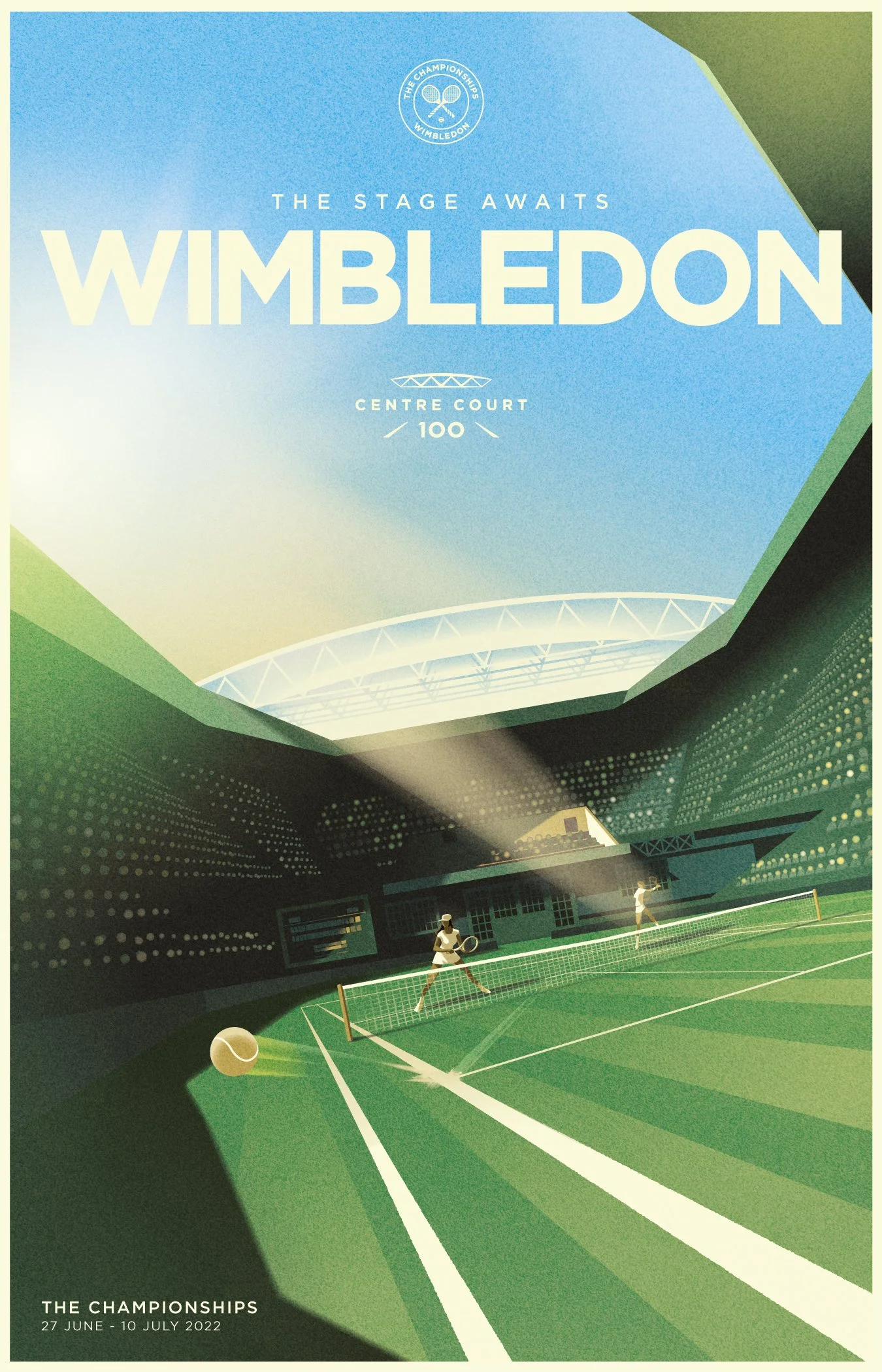 CH_Wimbledon-2022-Poster-Travel-Version-final.jpg