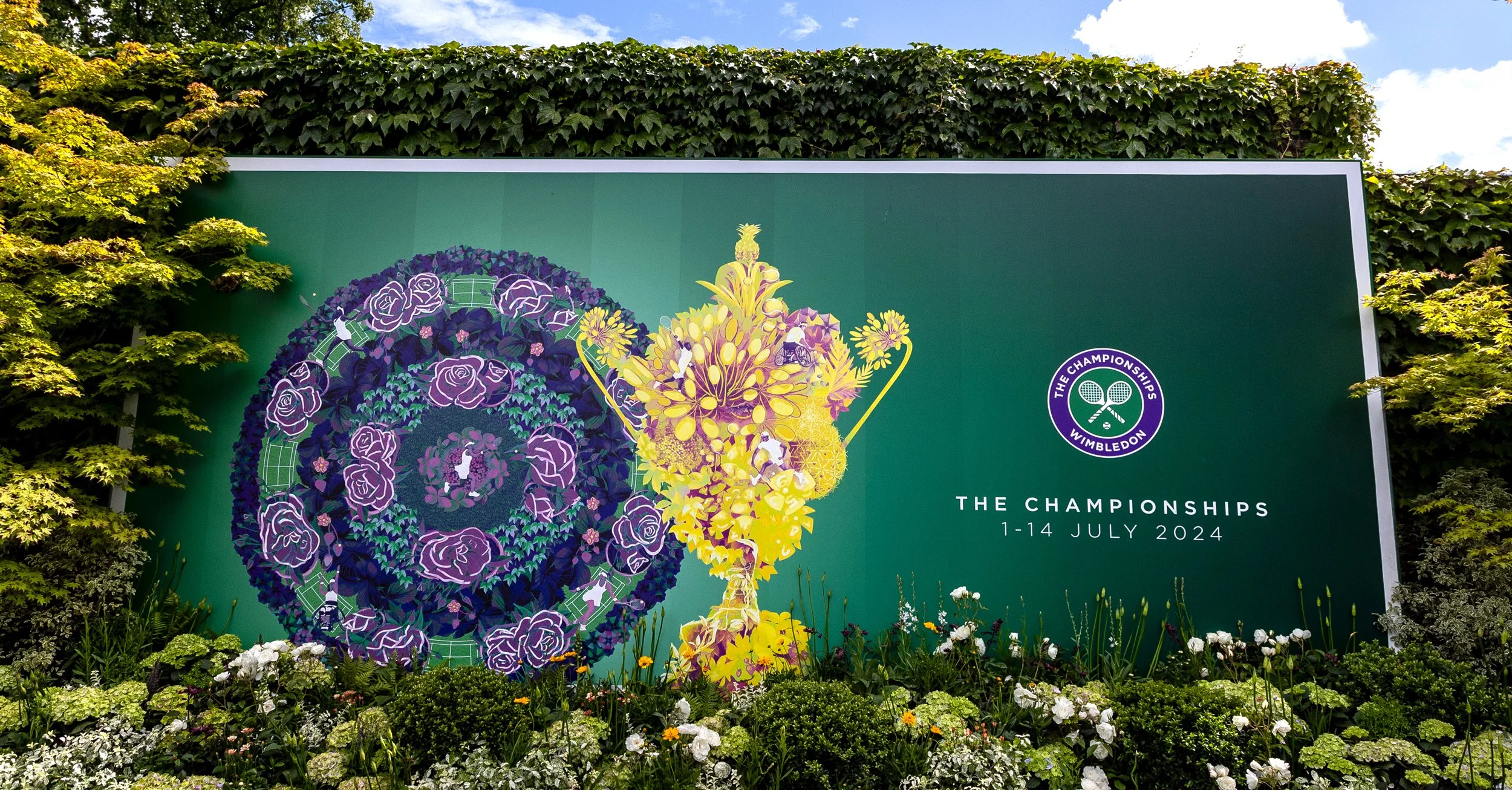 Wimbledon-Official-Poster-2024-Grounds.jpg