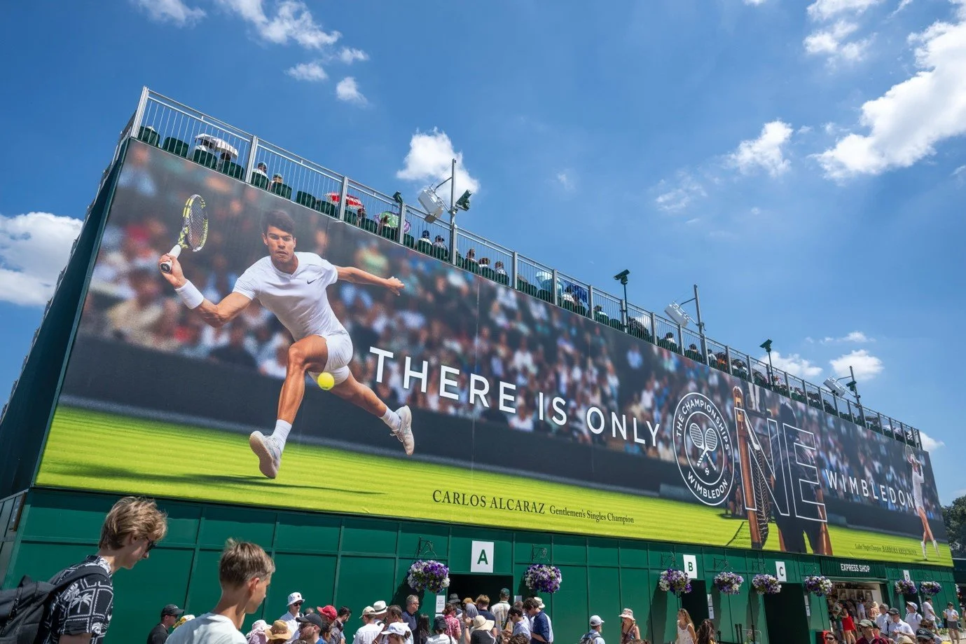 Wimbledon-2025-Arrivals-Campaign-Court-12.jpg