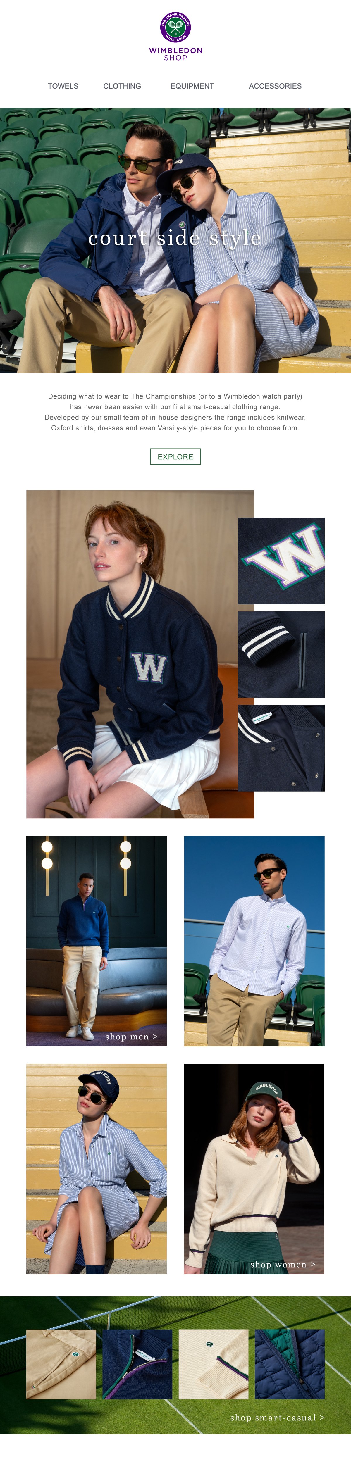 Retail-Semi-formal-Wimbledon-Email.jpg