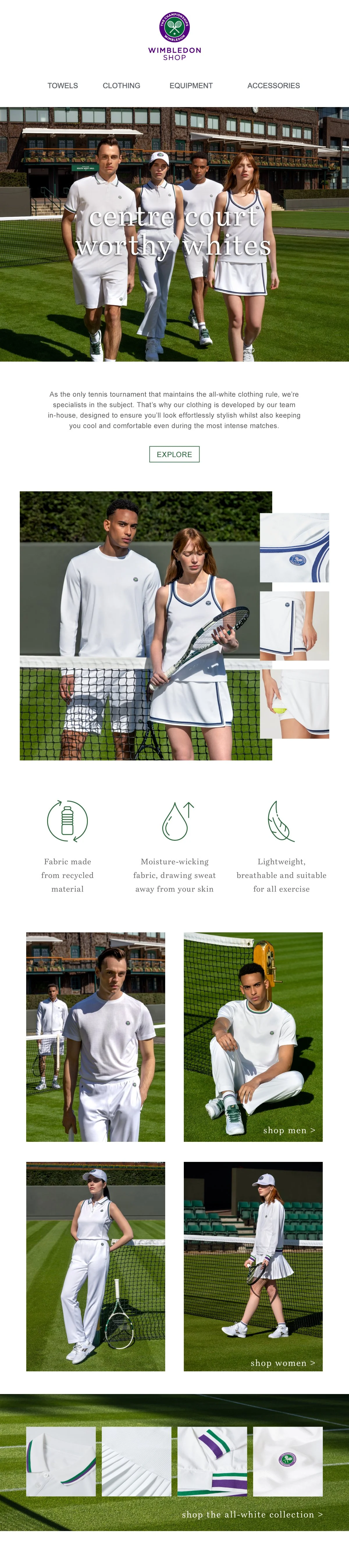 Retail-All-whites-Wimbledon-Email-updated.jpg
