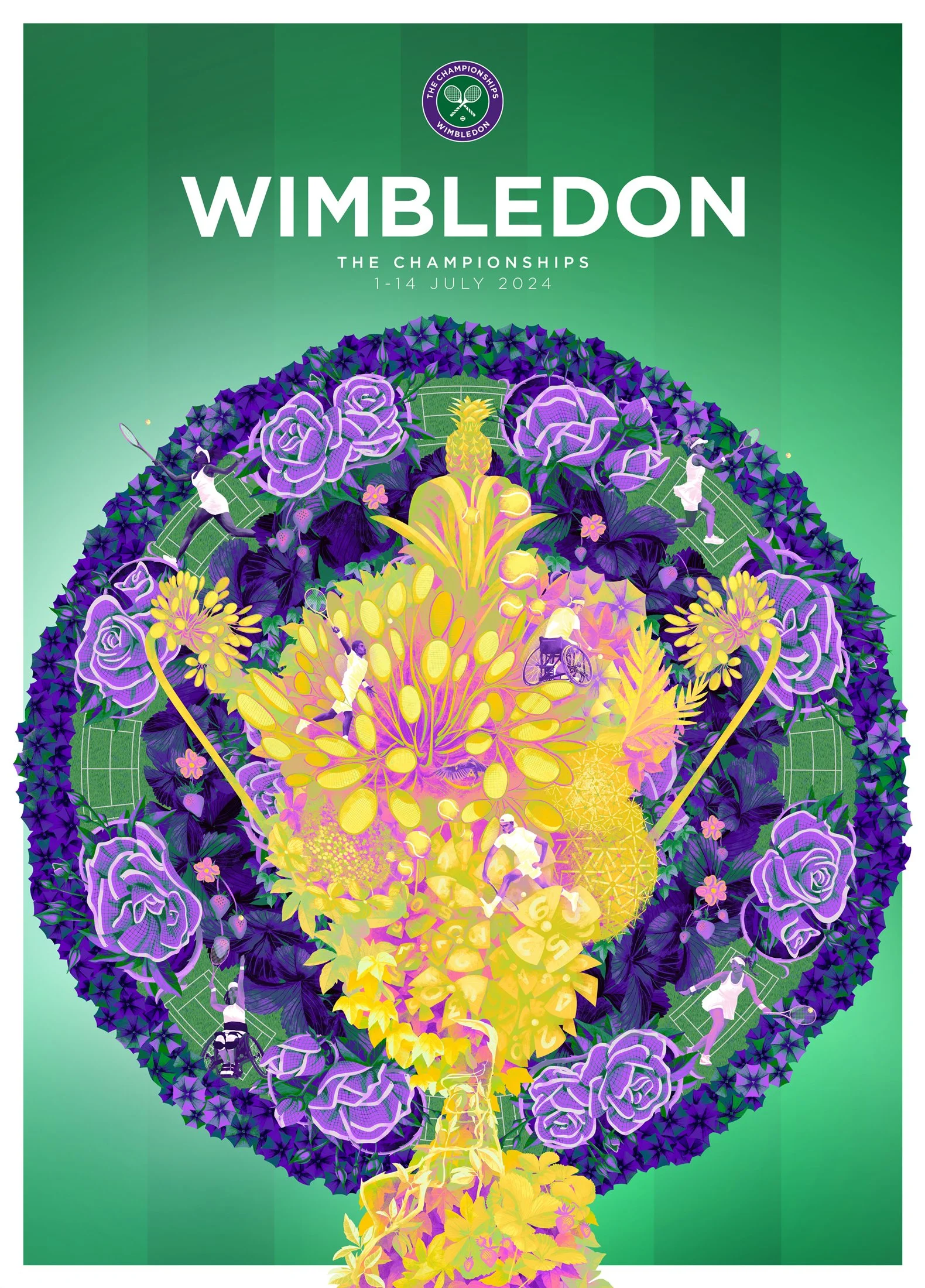 Wimbledon-Poster-2024.jpg
