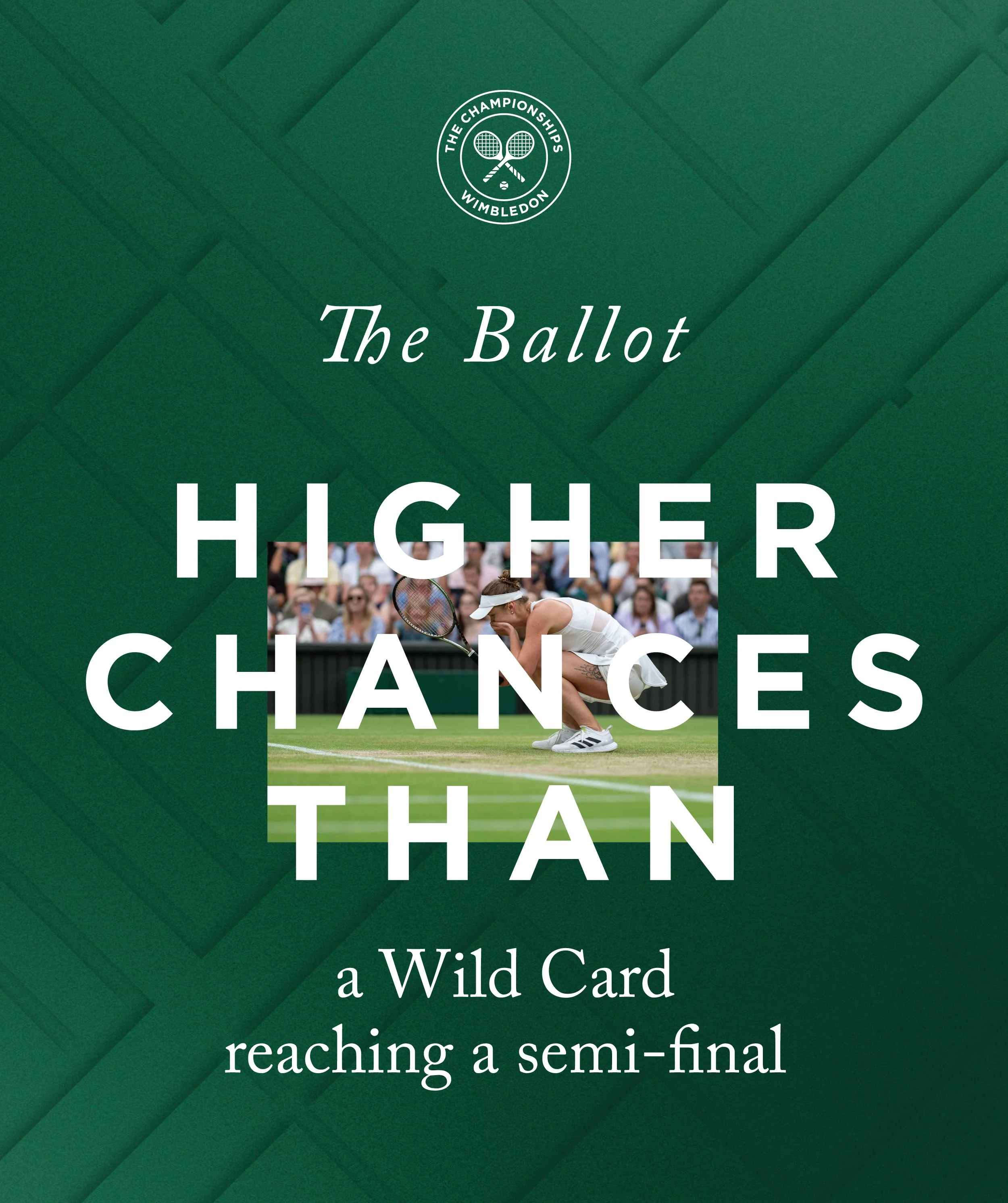 Ballot-2024-03.jpg