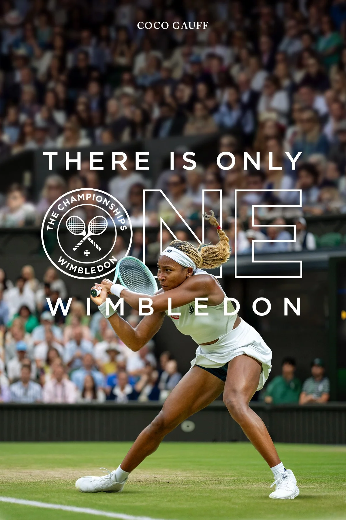 Portrait_Womens-Gauff.jpg
