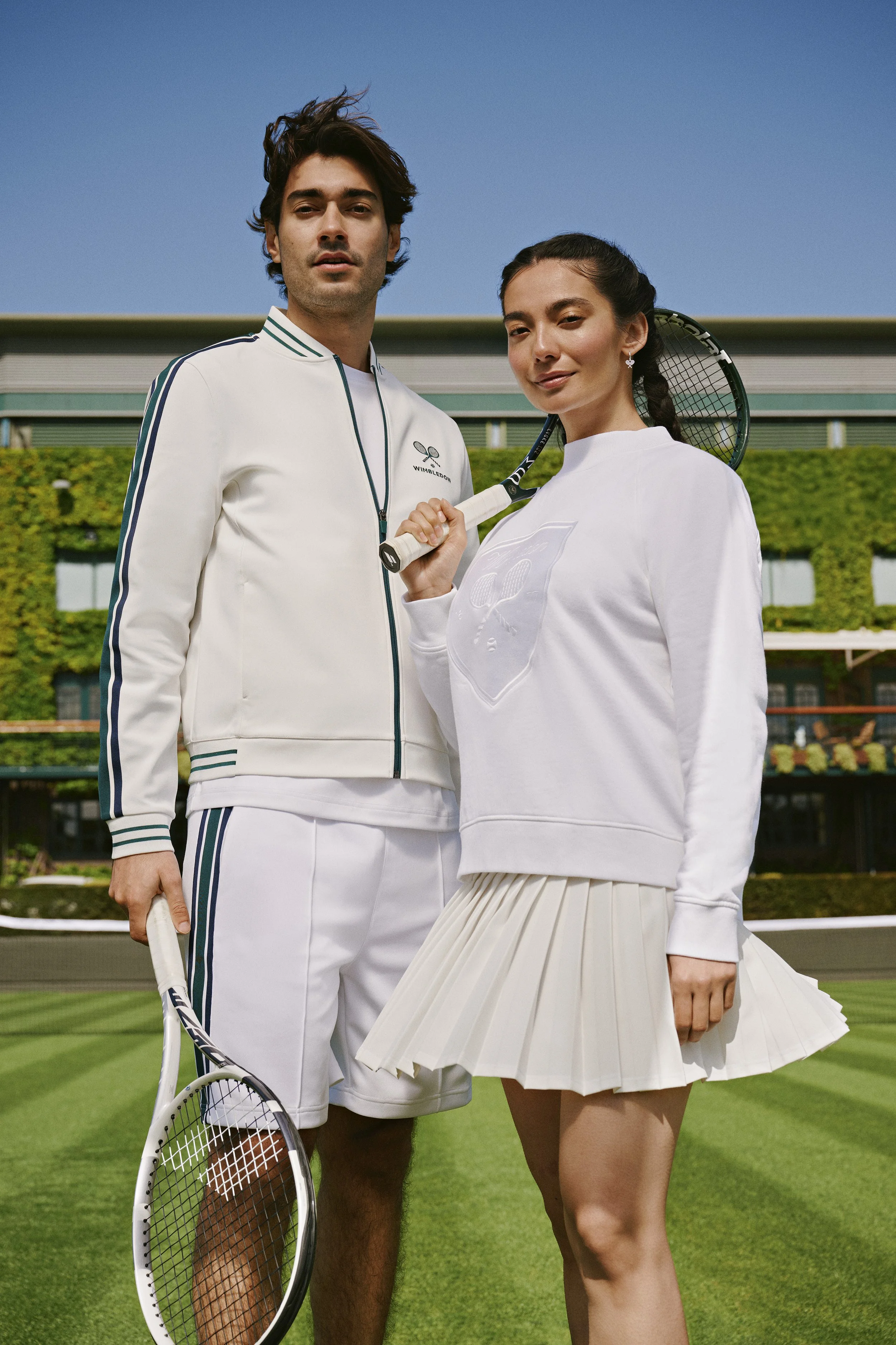20250416_Wimbledon_Day2_04_175_F1.jpg