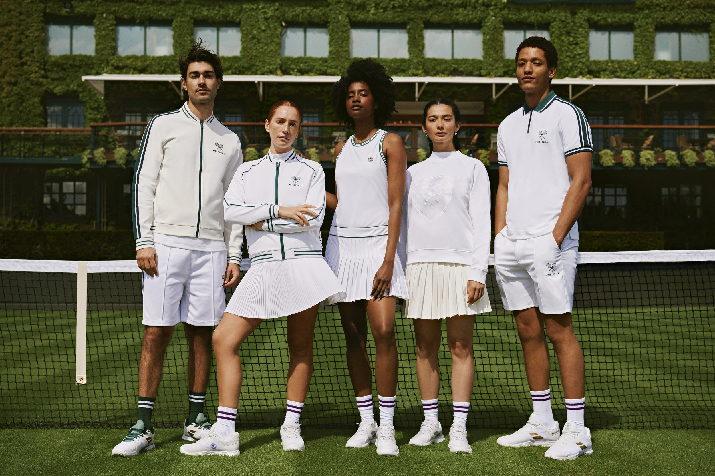 20250416_Wimbledon_Day2_10_138_F1.jpg