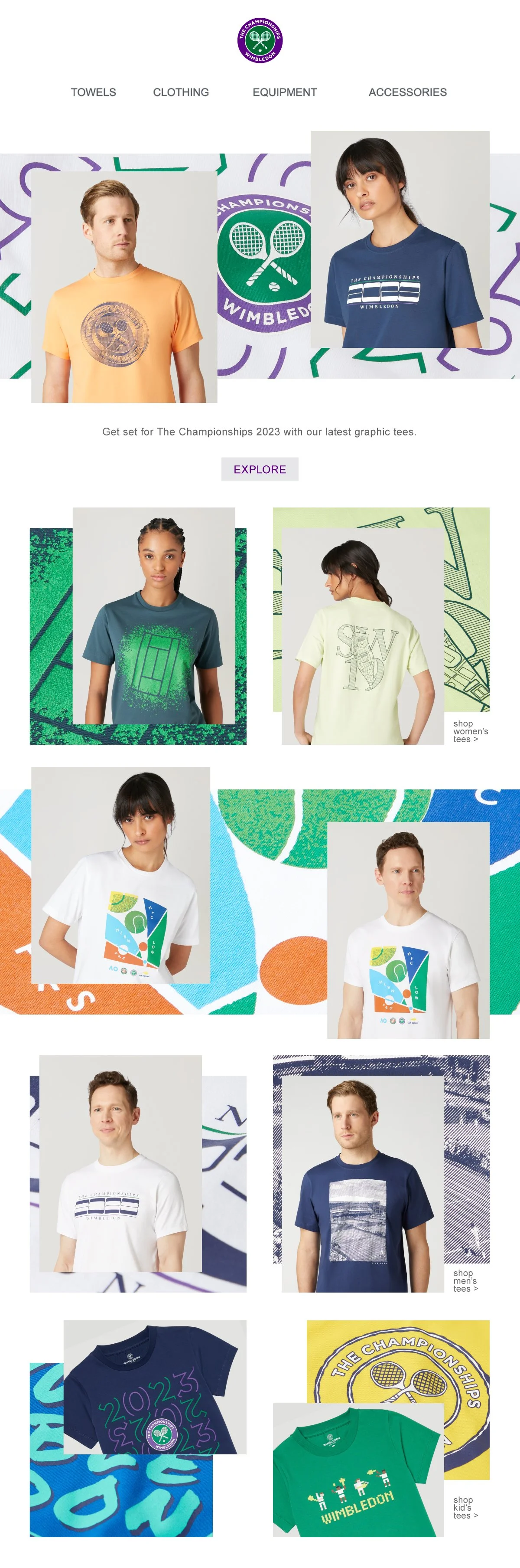 Retail-Graphic-Tshirts-Wimbledon-Email.jpg