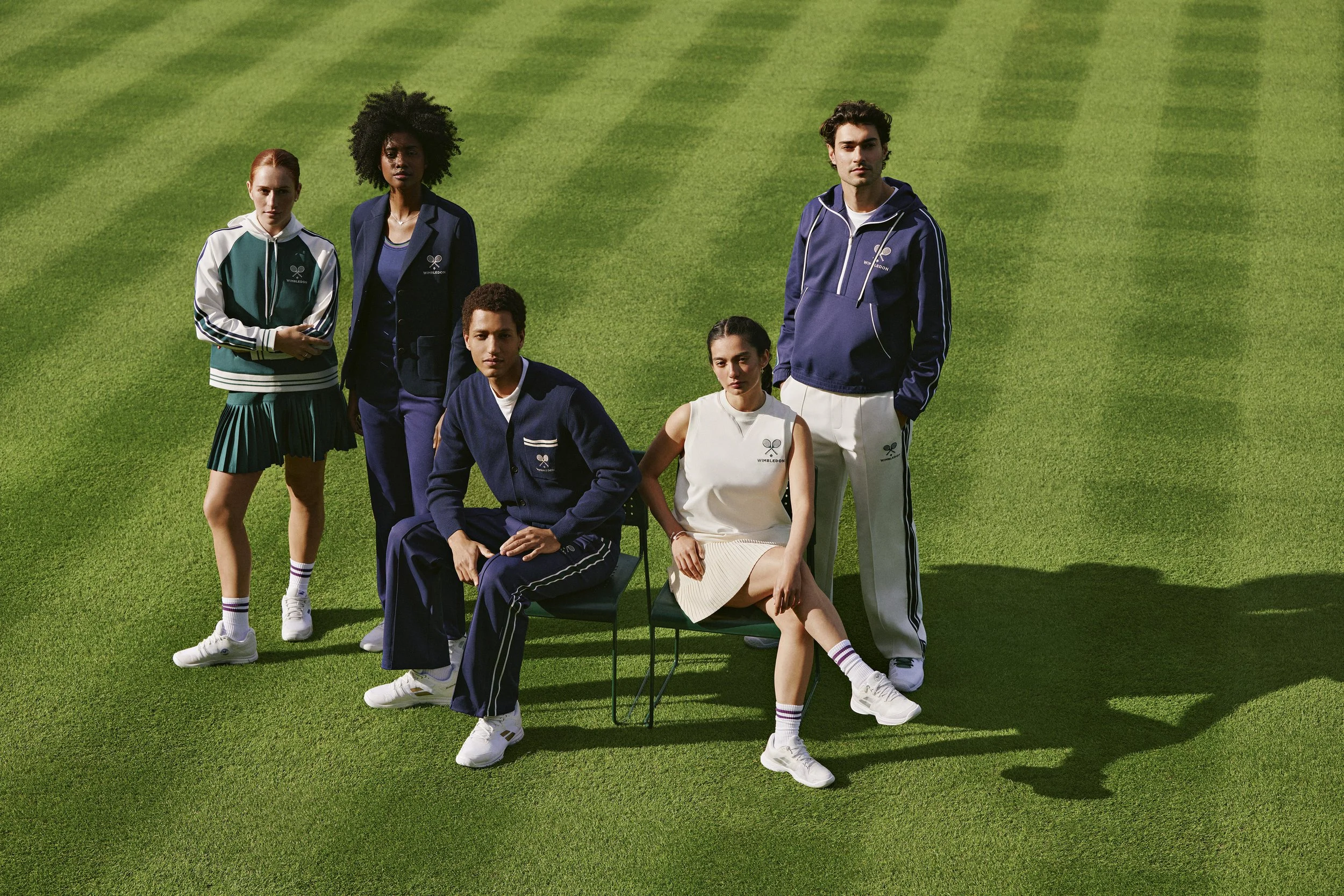 20250416_Wimbledon_Day2_27_084_F1.jpg