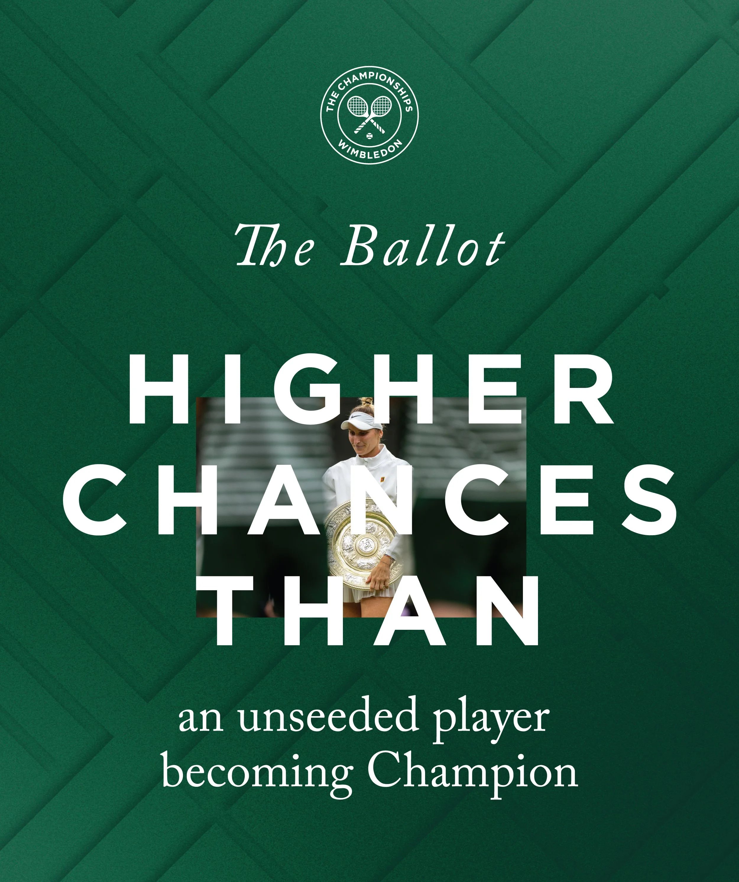 Ballot-2024-01.jpg