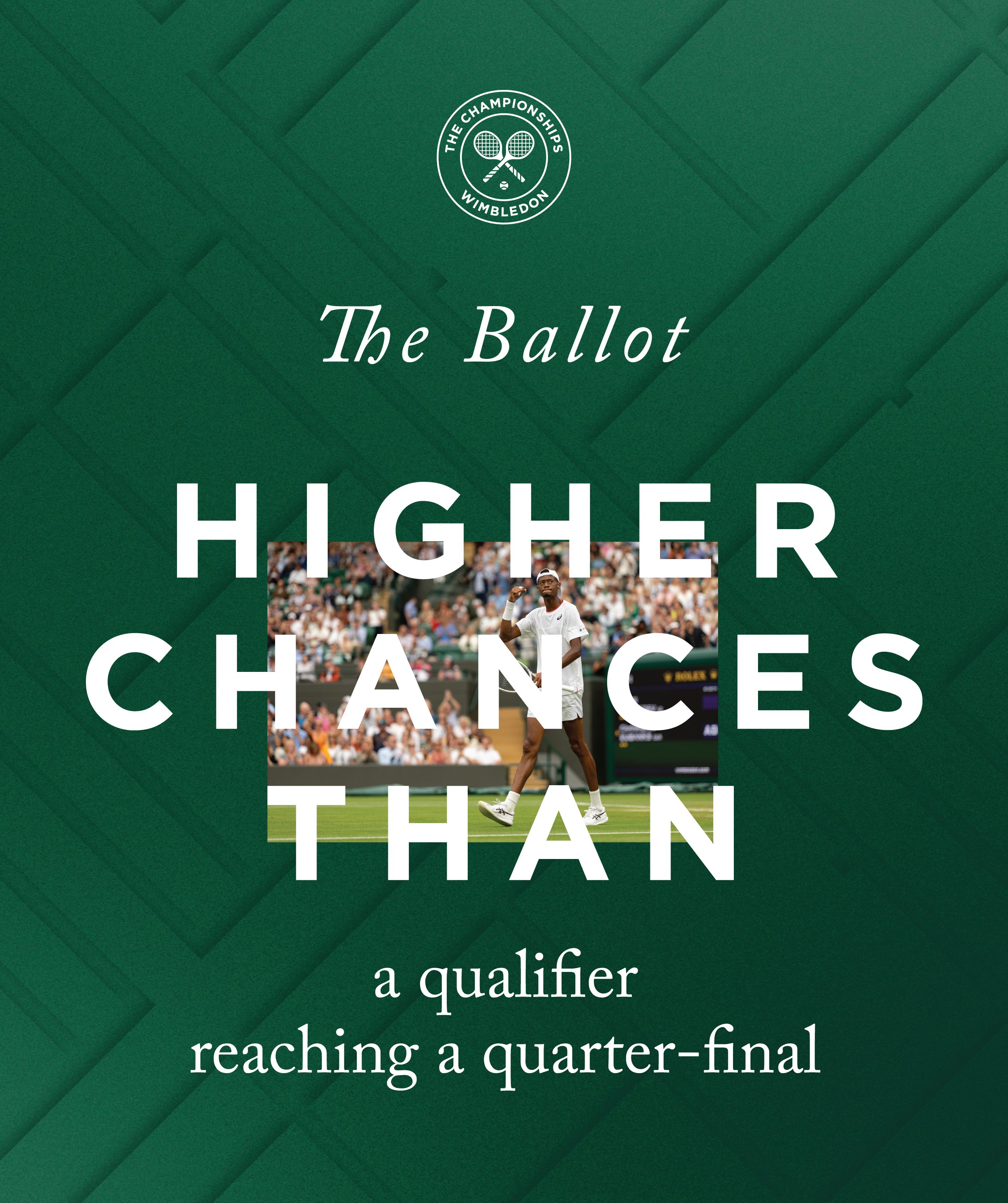Ballot-2024-04.jpg
