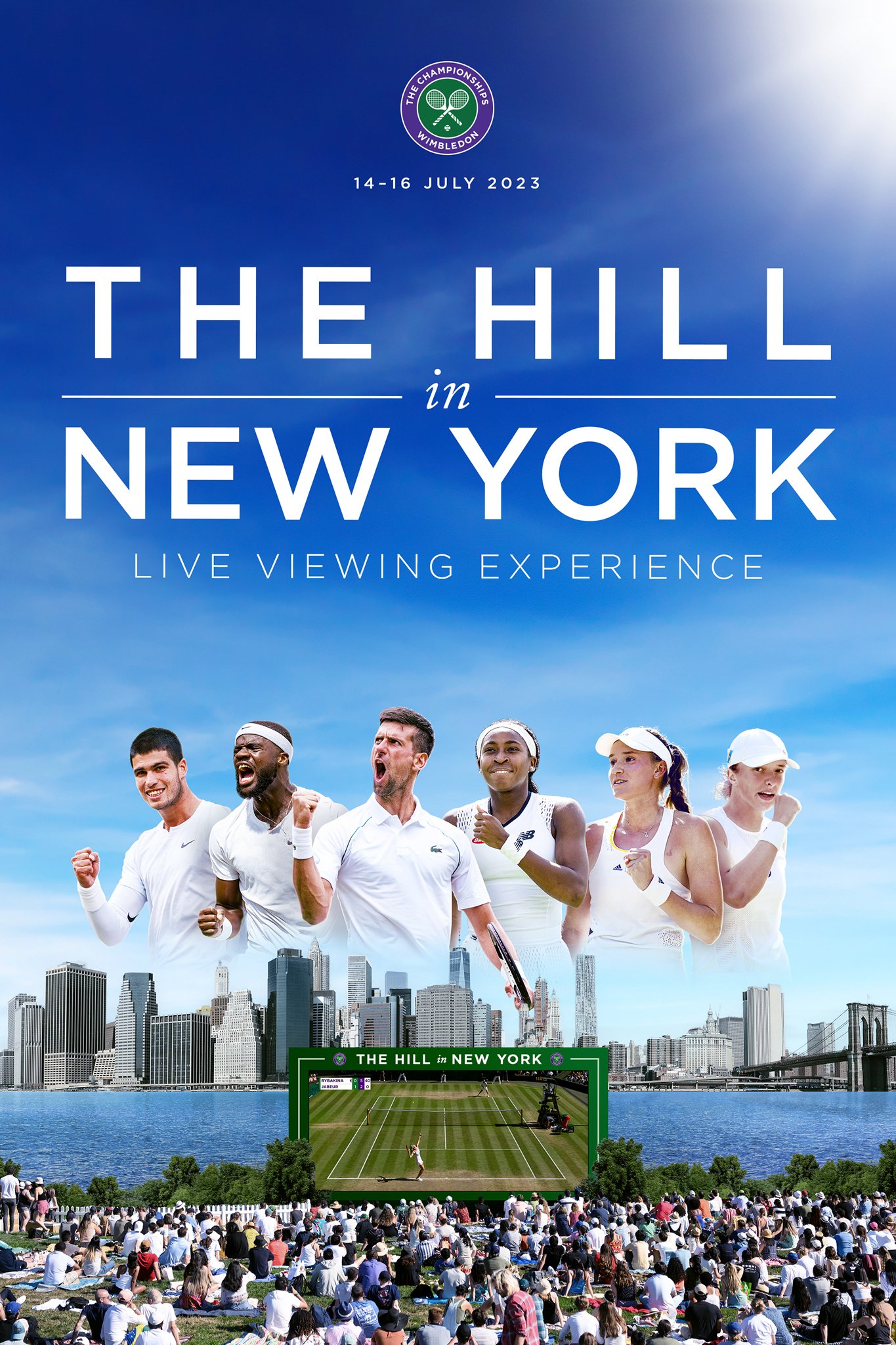 CH_The-Hill-in-New-York-2023.jpg