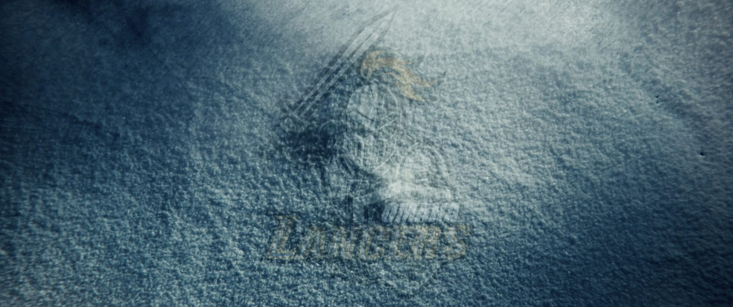 Omaha Lancers - 25/26 Season Hype Video