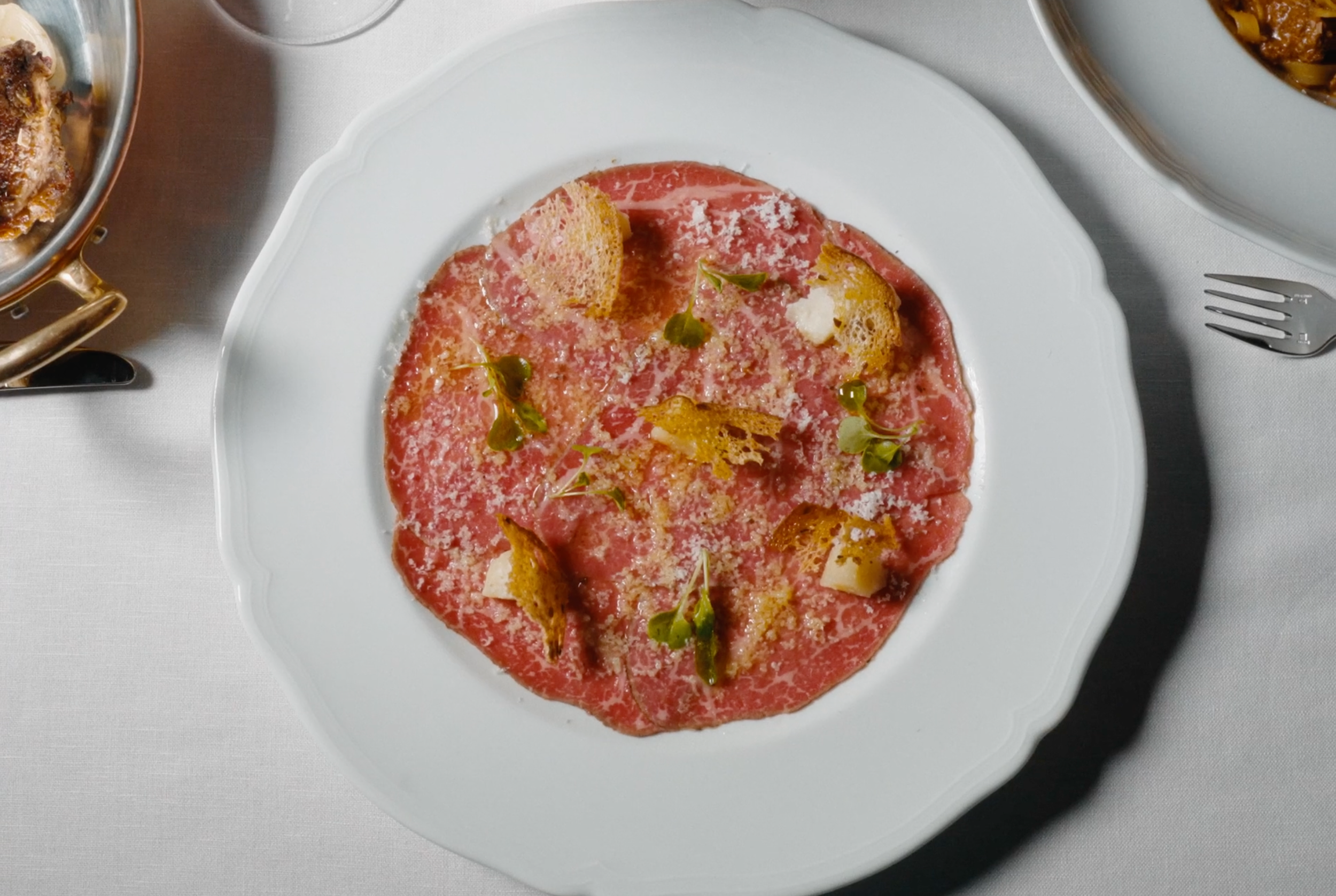 Seia by Bastion Collection