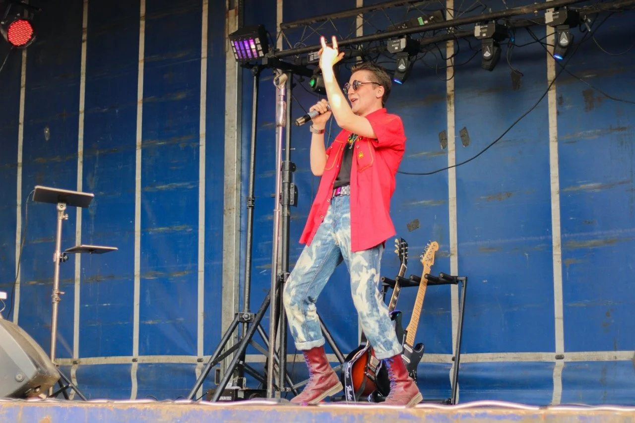 IMG_6416 Large 2.jpeg