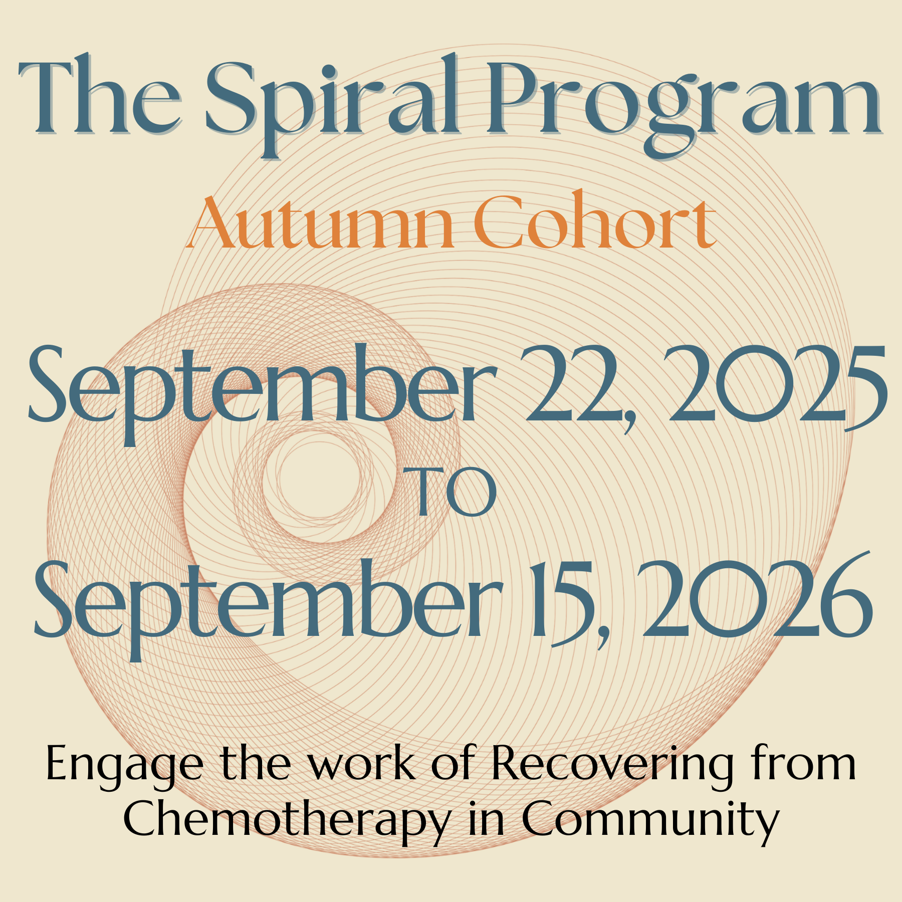Autumn Cohort cover.png