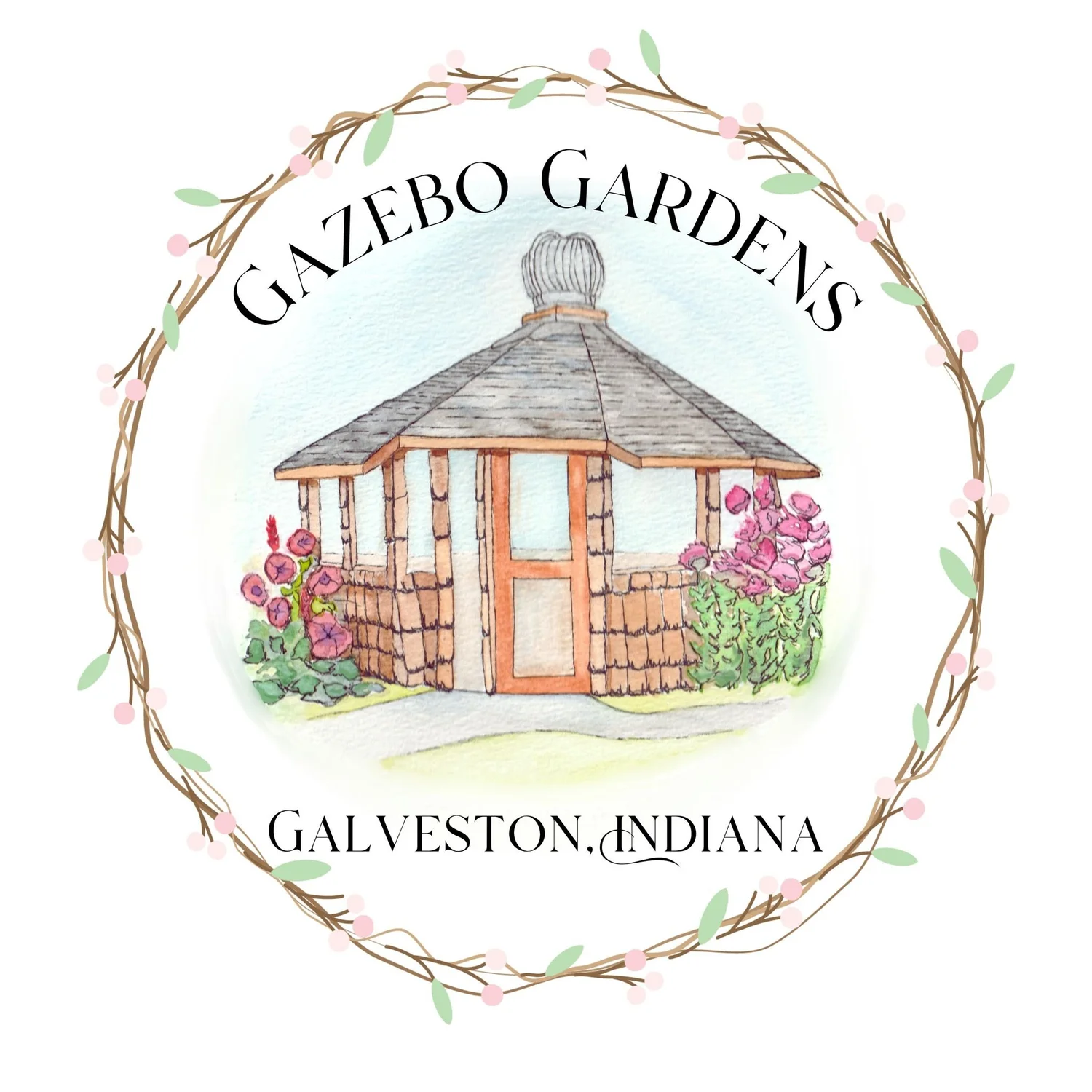 Gazebo Gardens LLC
