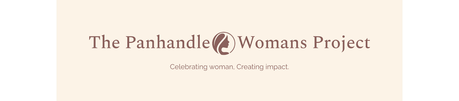 The Panhandle Women&#39;s Project: Celebrating Women, Creating Impact