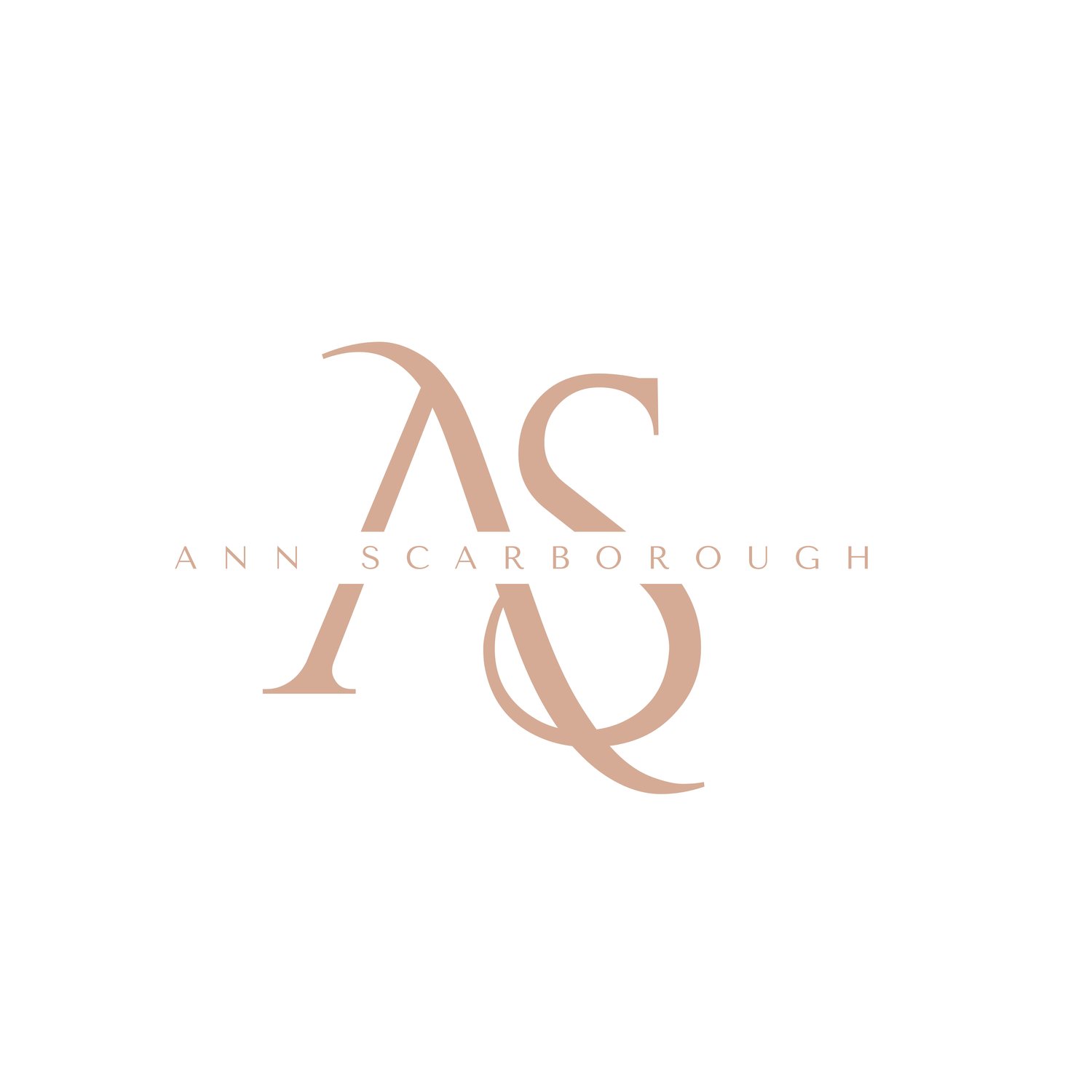 Ann Scarborough Properties 