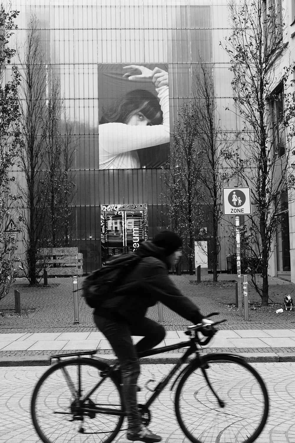DSCF6474_Leipzig_Street_2025.jpg