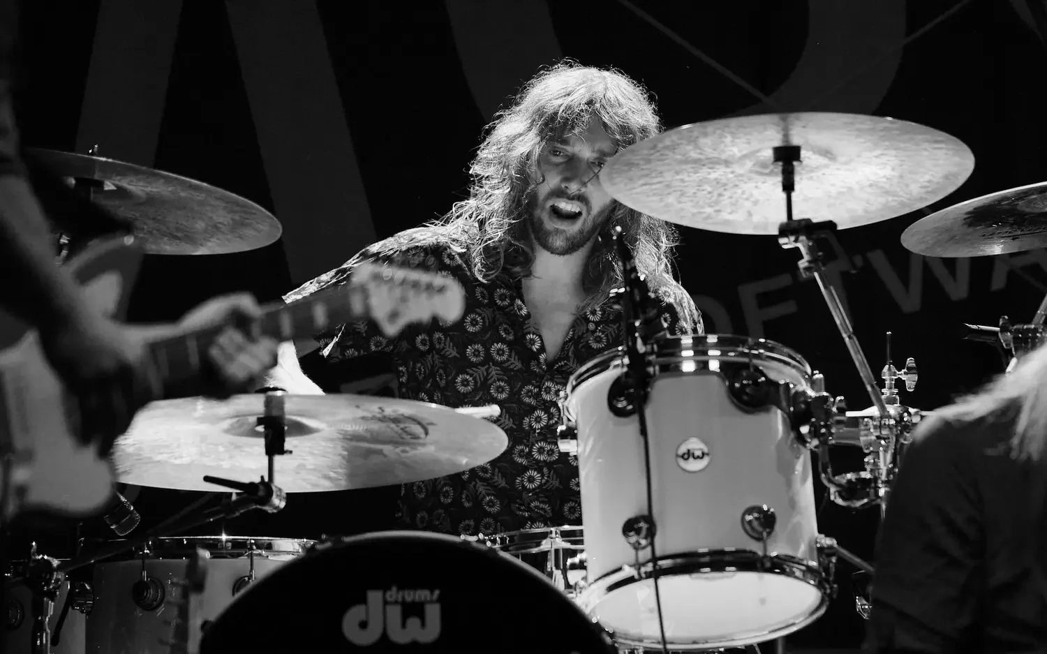 DSCF1556_Polis_Plauen_2025 1.webp