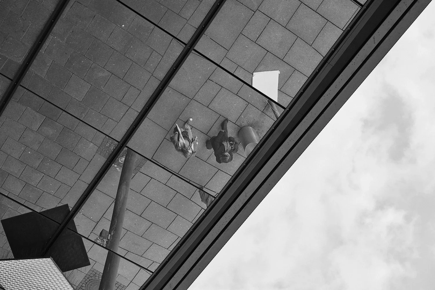 DSCF8884_Dresden Streetg_2025.jpg