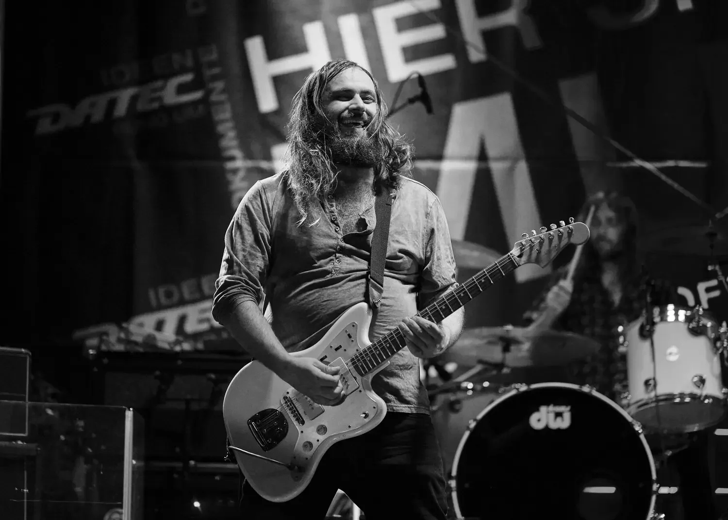 Polis Live - Spitzenfest Plauen - 2025