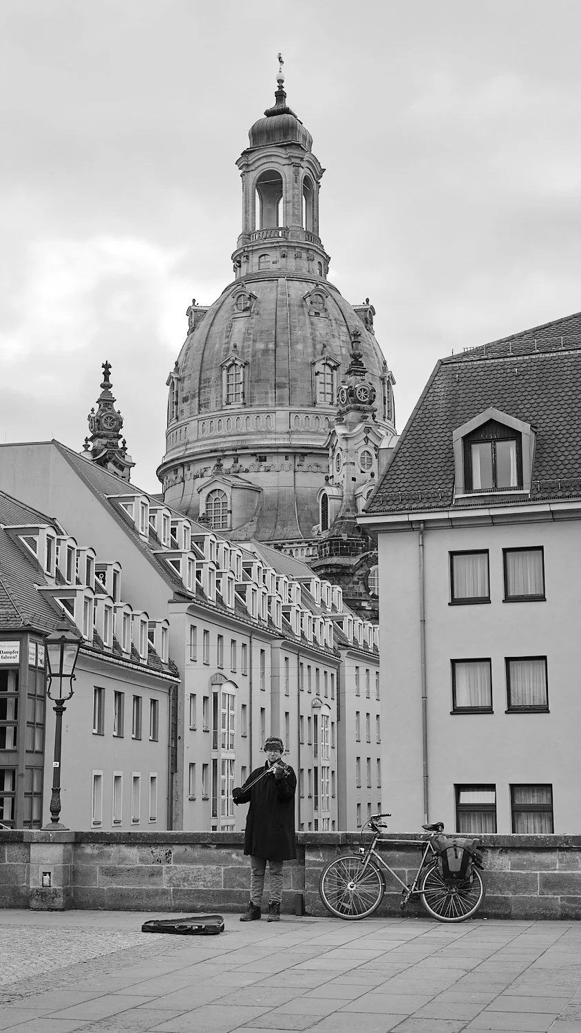 DSCF8524_Dresden Streetg_2025.jpg