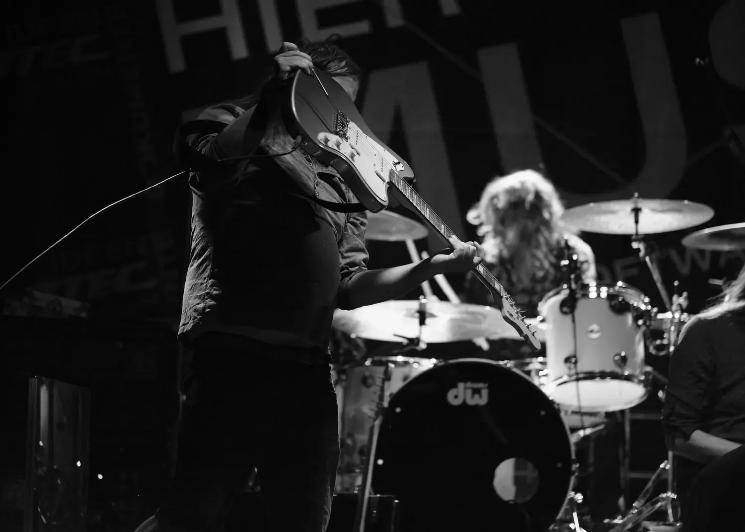 DSCF1545_Polis_Plauen_2025 Kopie.webp