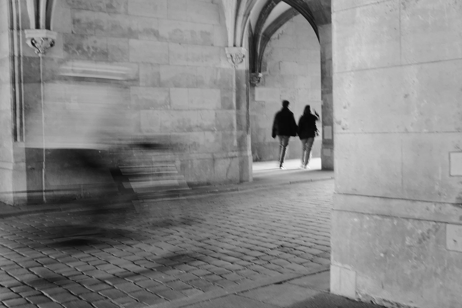 DSCF8647_Dresden Streetg_2025.jpg