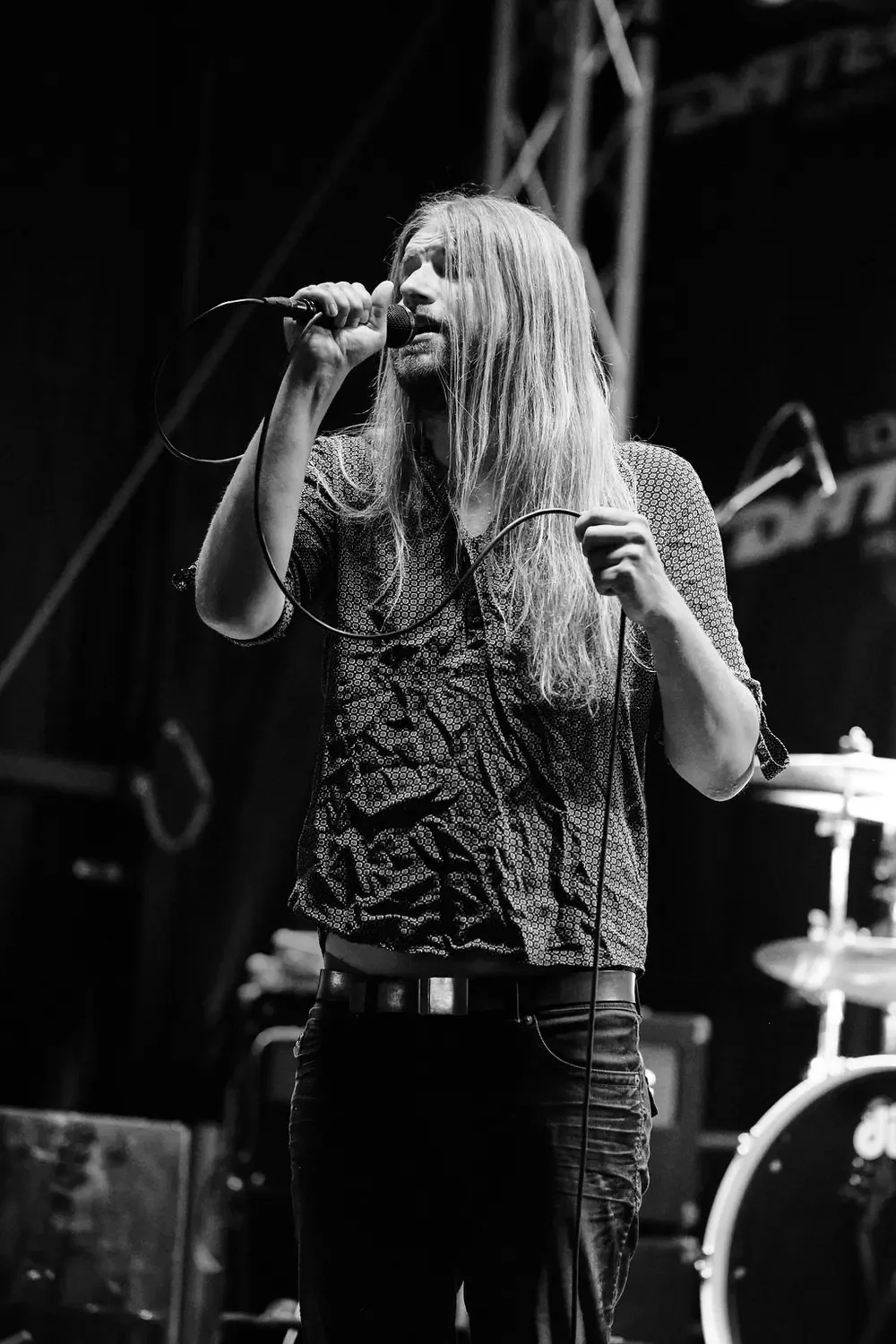 DSCF1160_Polis_Plauen_2025 Kopie.webp