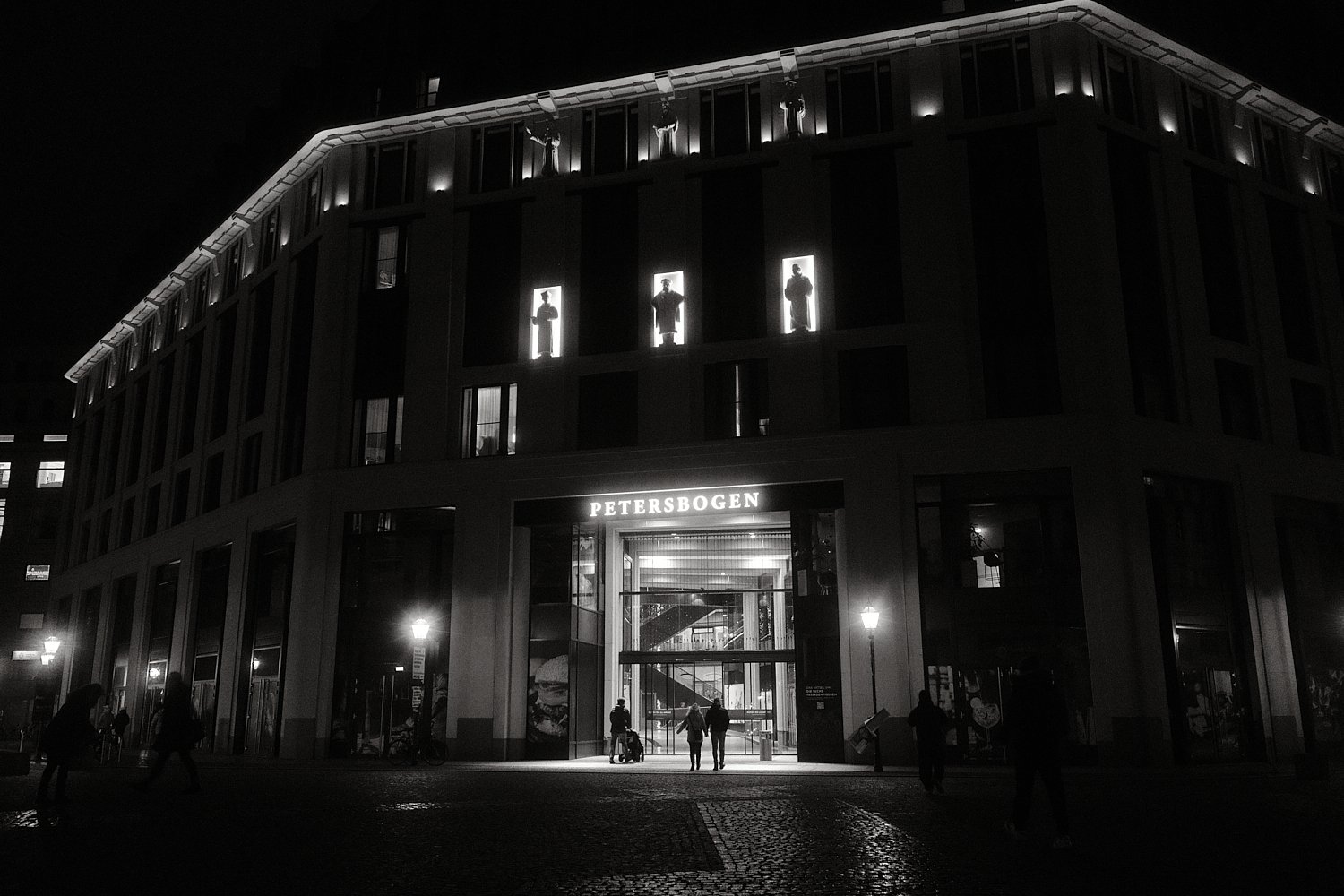 DSCF7351_Leipzig_Street_2025.jpg