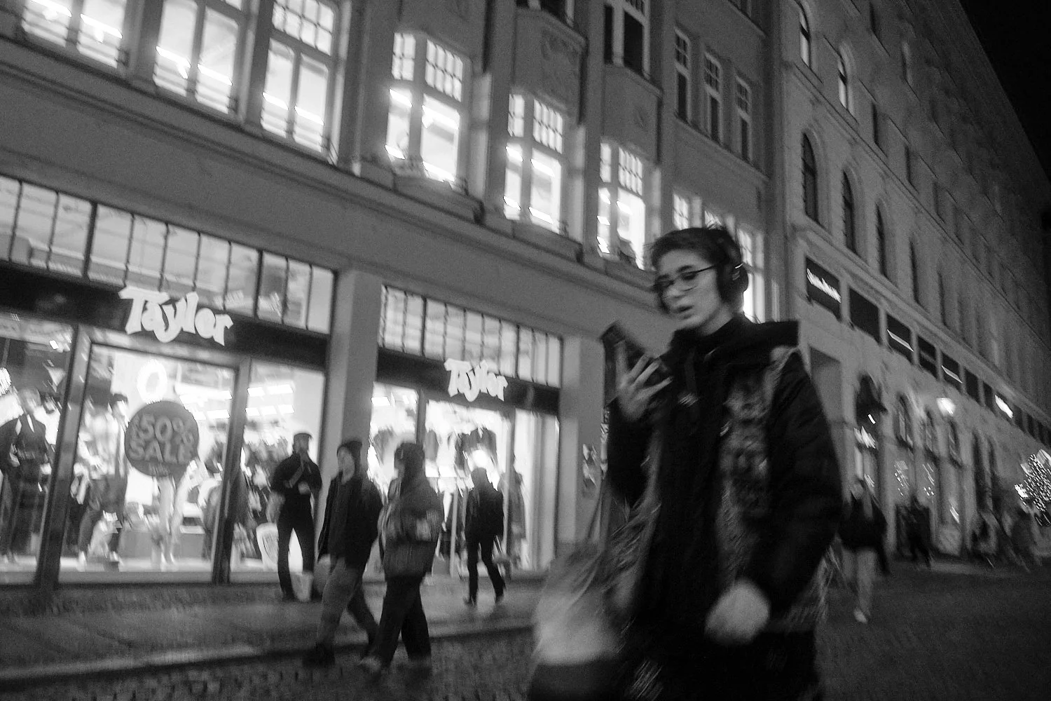 DSCF7125_Leipzig_Street_2025.jpg