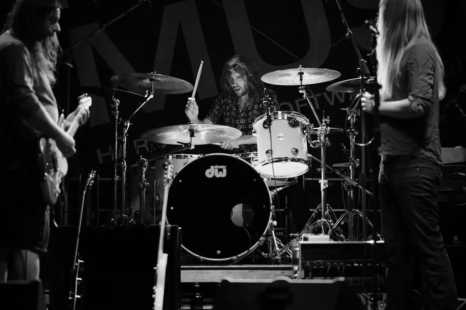 DSCF1829_Polis_Plauen_2025 1.webp