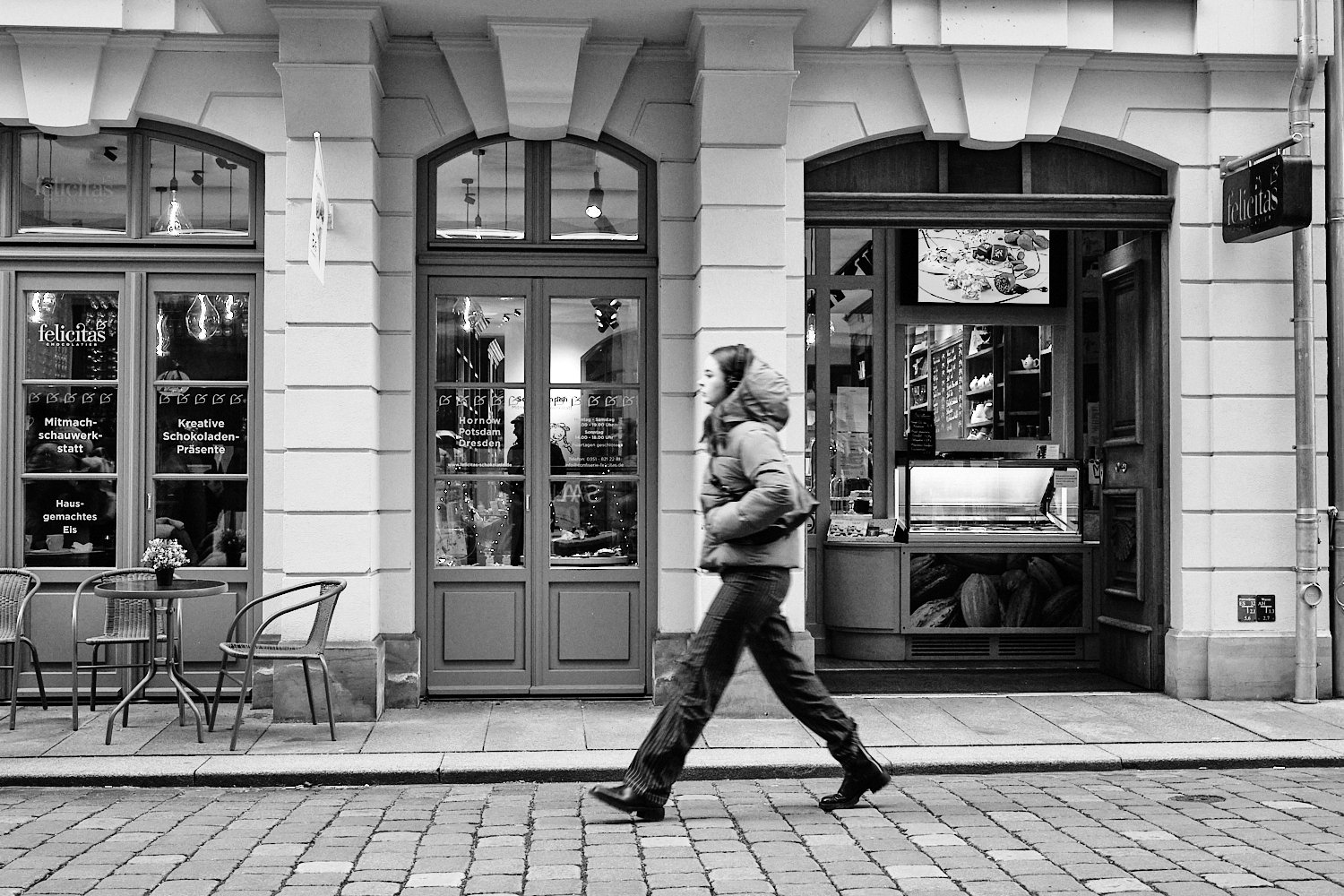 DSCF9561_Dresden Street_2025.jpg