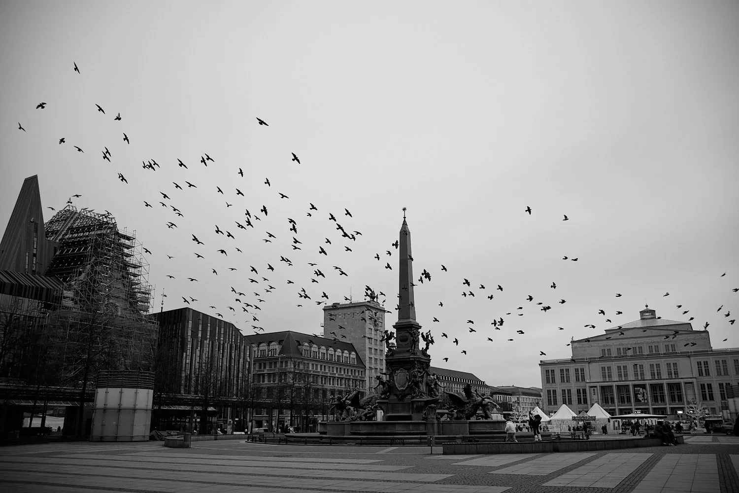 FUJI7949_Leipzig_Street_2025.jpg