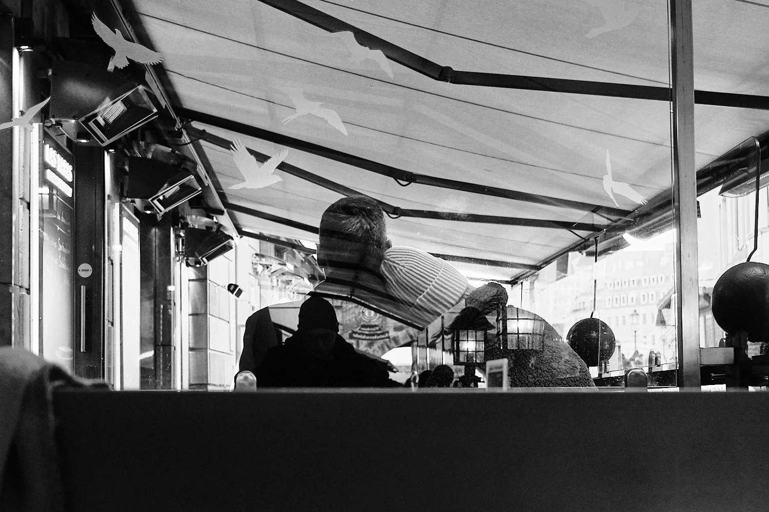 DSCF9522_Dresden Street_2025.jpg