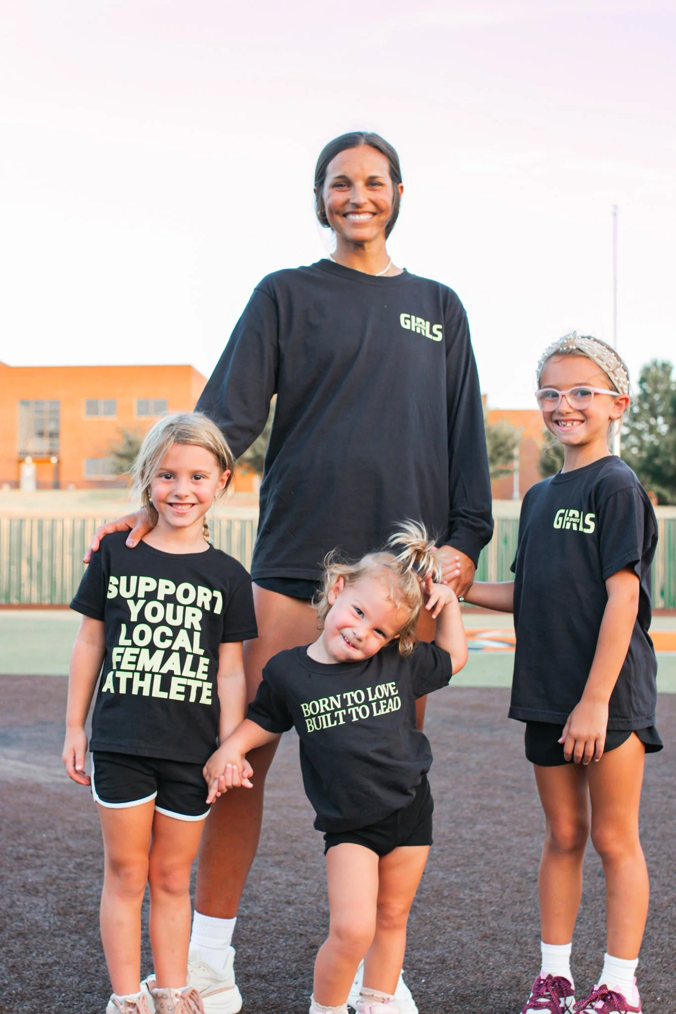IMG_4757.jpg