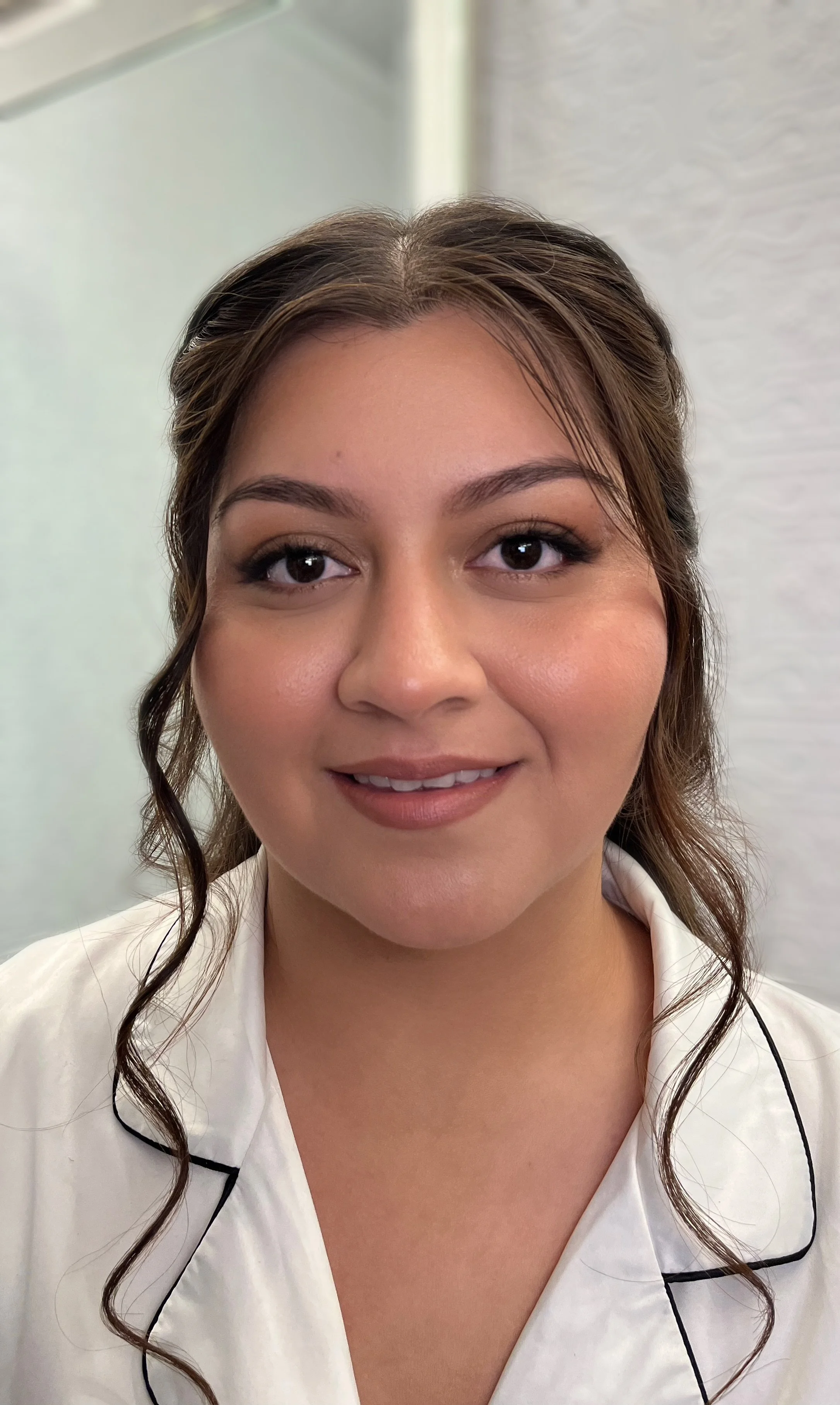 Facetune_20-05-2024-21-49-15.jpeg