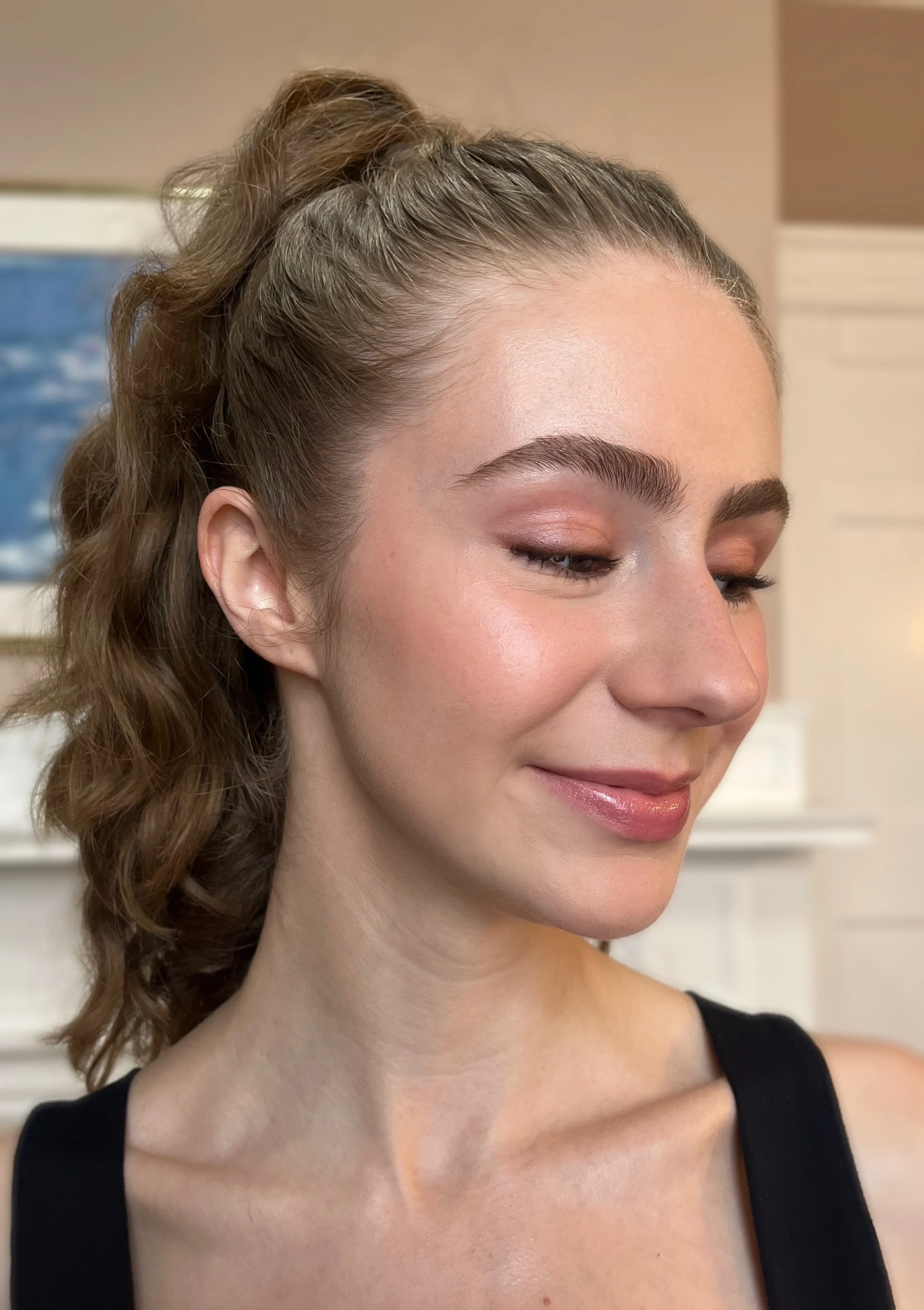 Facetune_05-05-2024-19-26-41.jpeg