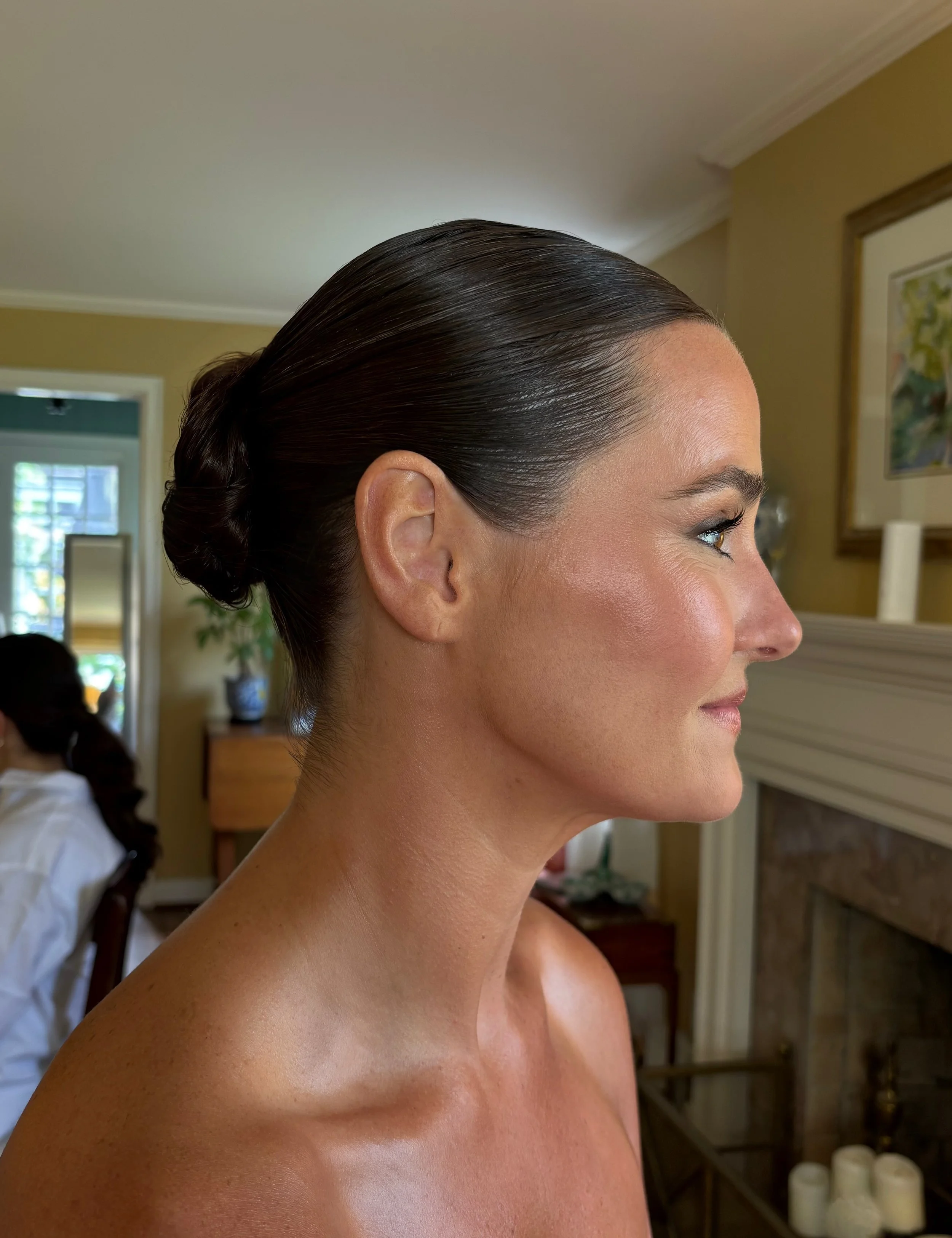 Facetune_31-05-2025-14-24-22.jpeg