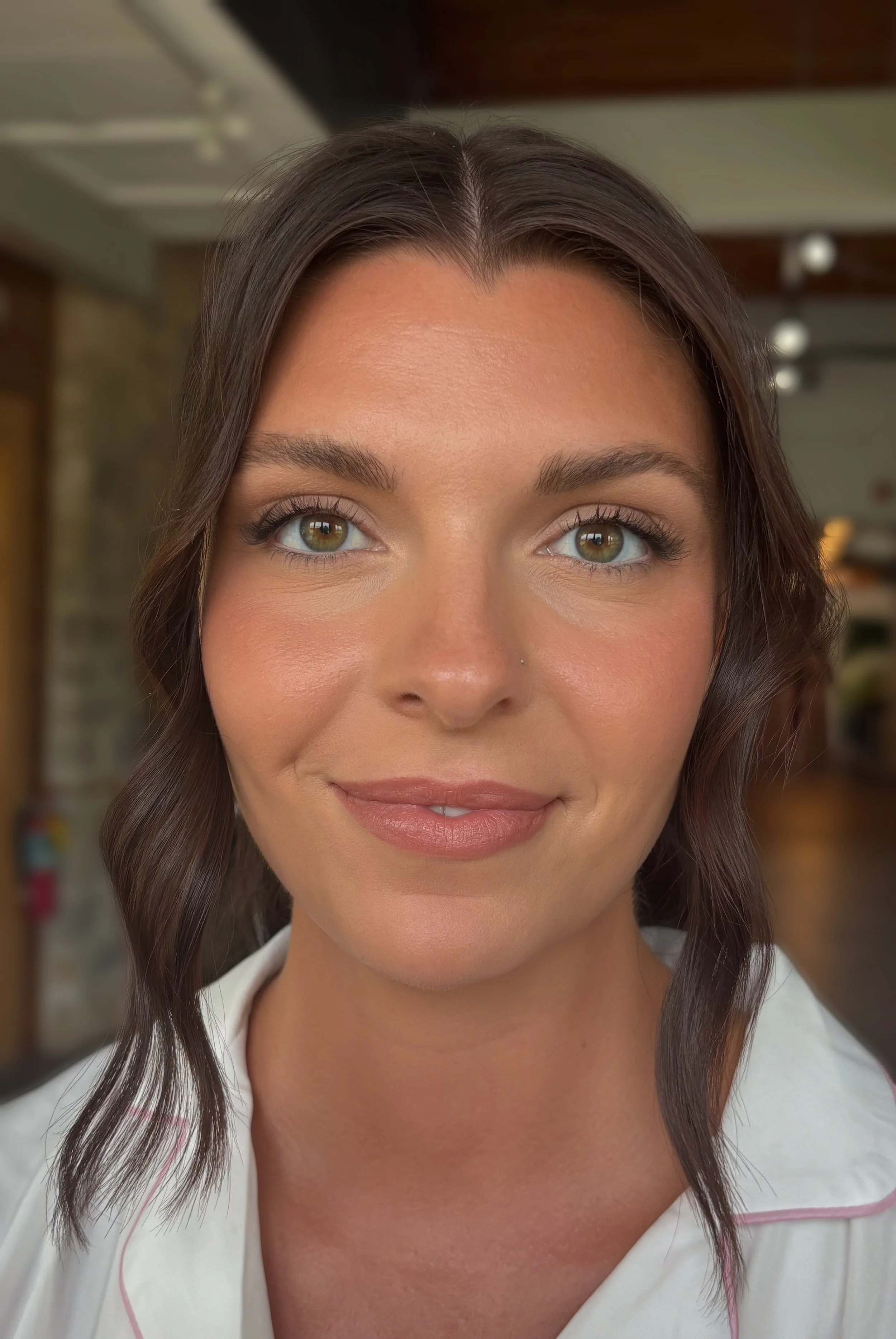 Facetune_21-06-2025-20-40-51.jpeg