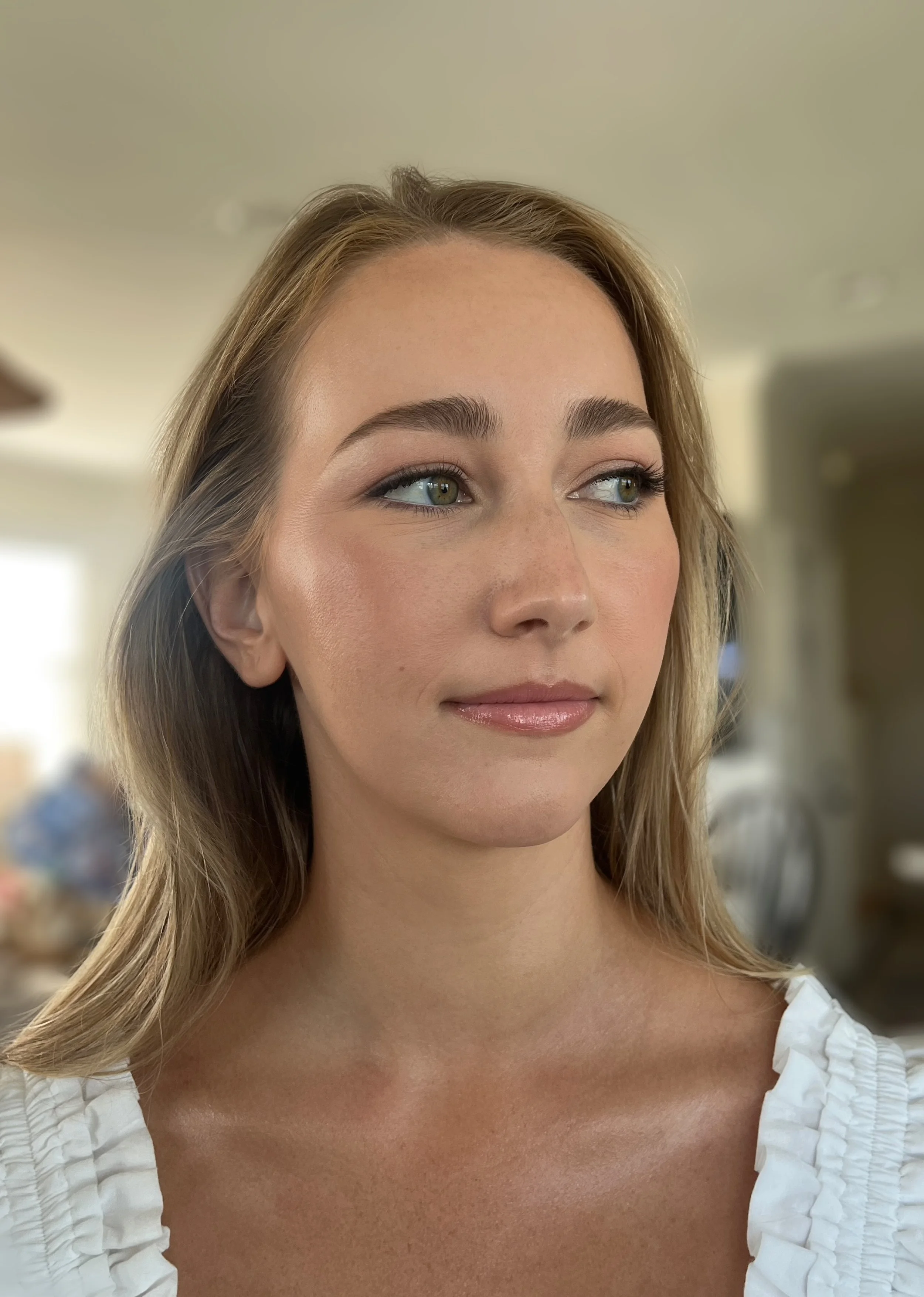 Facetune_22-09-2024-15-48-52.jpeg