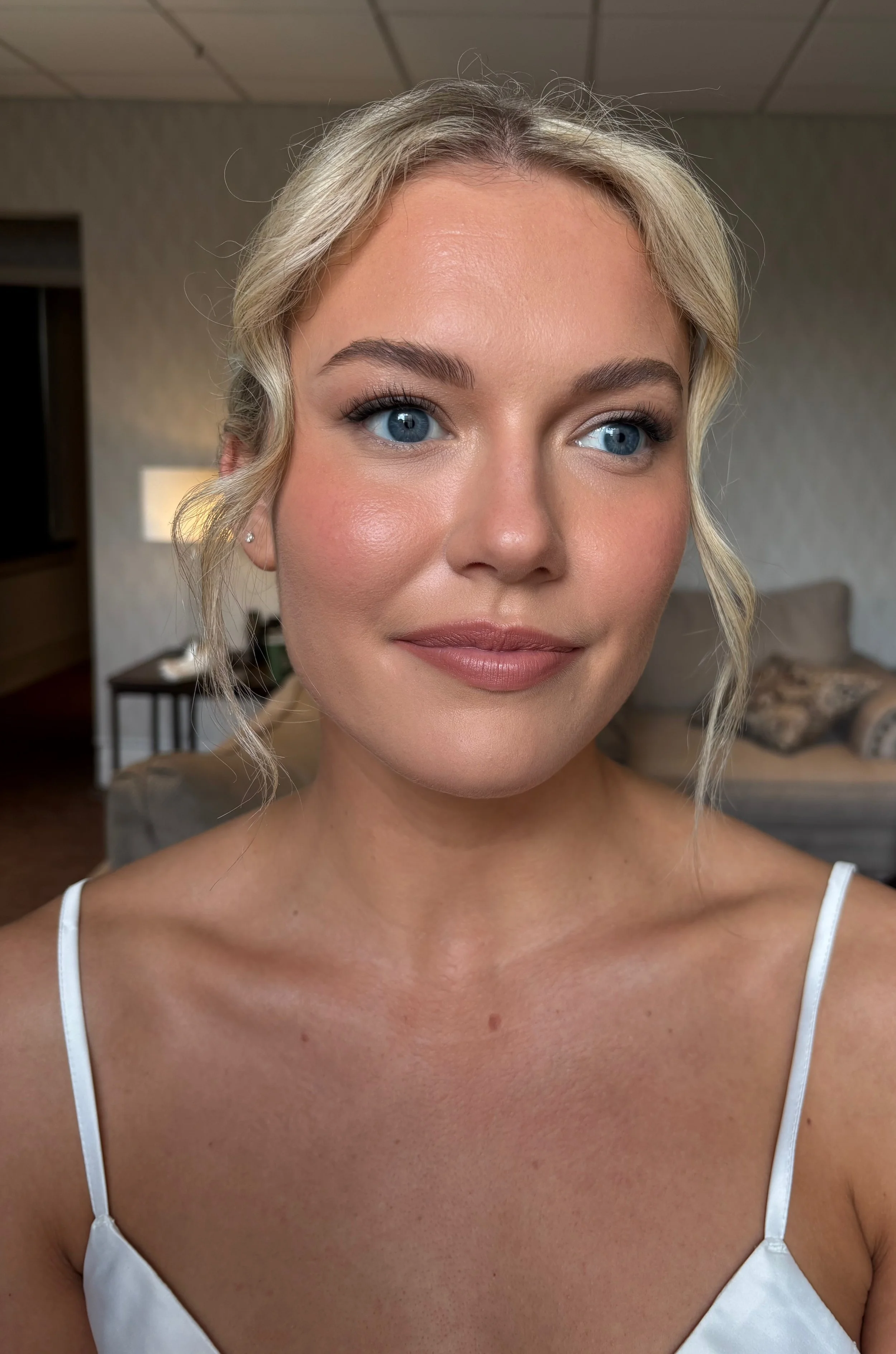 Facetune_07-06-2025-20-20-03.jpeg
