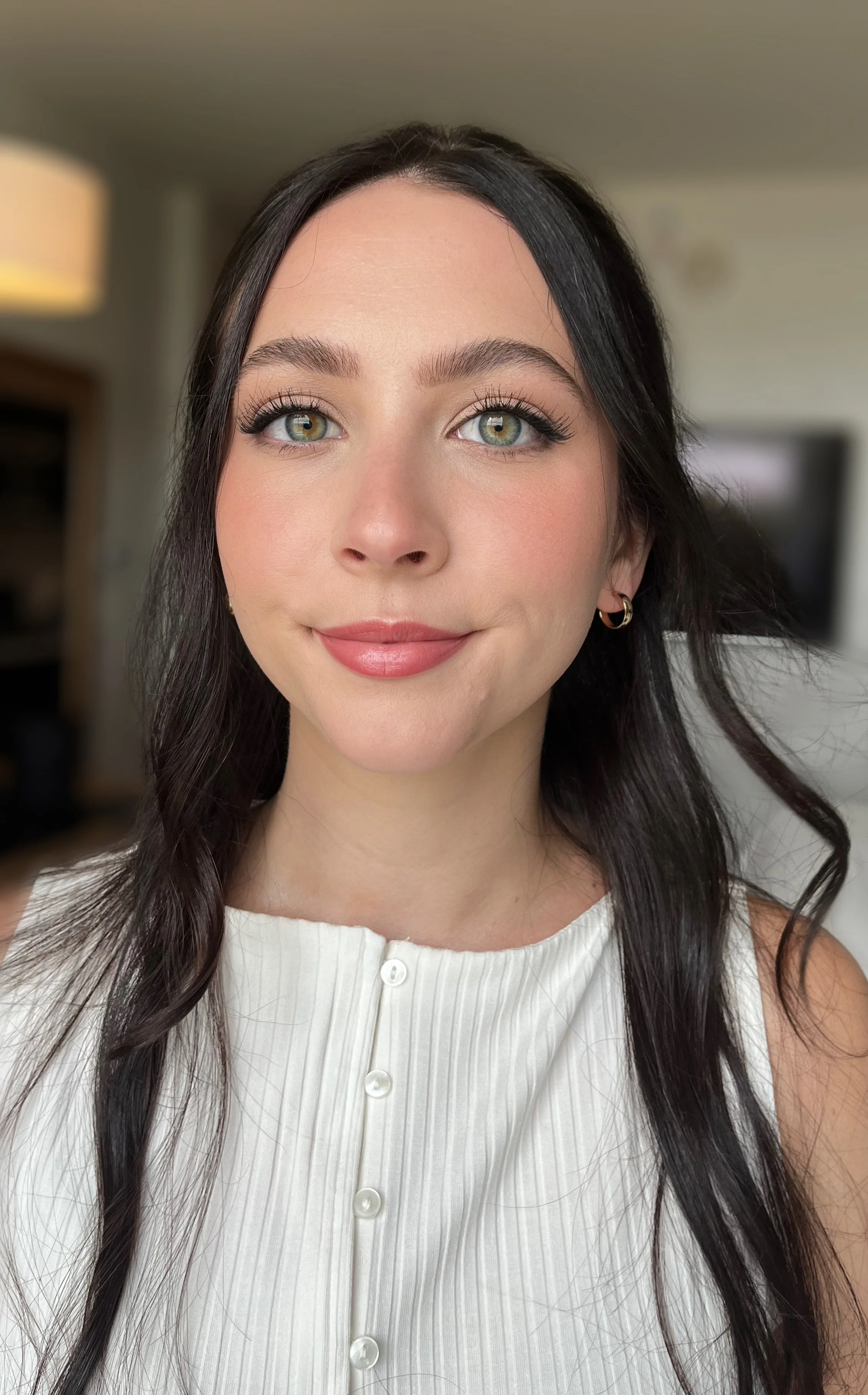 Facetune_23-06-2024-17-02-03.jpeg