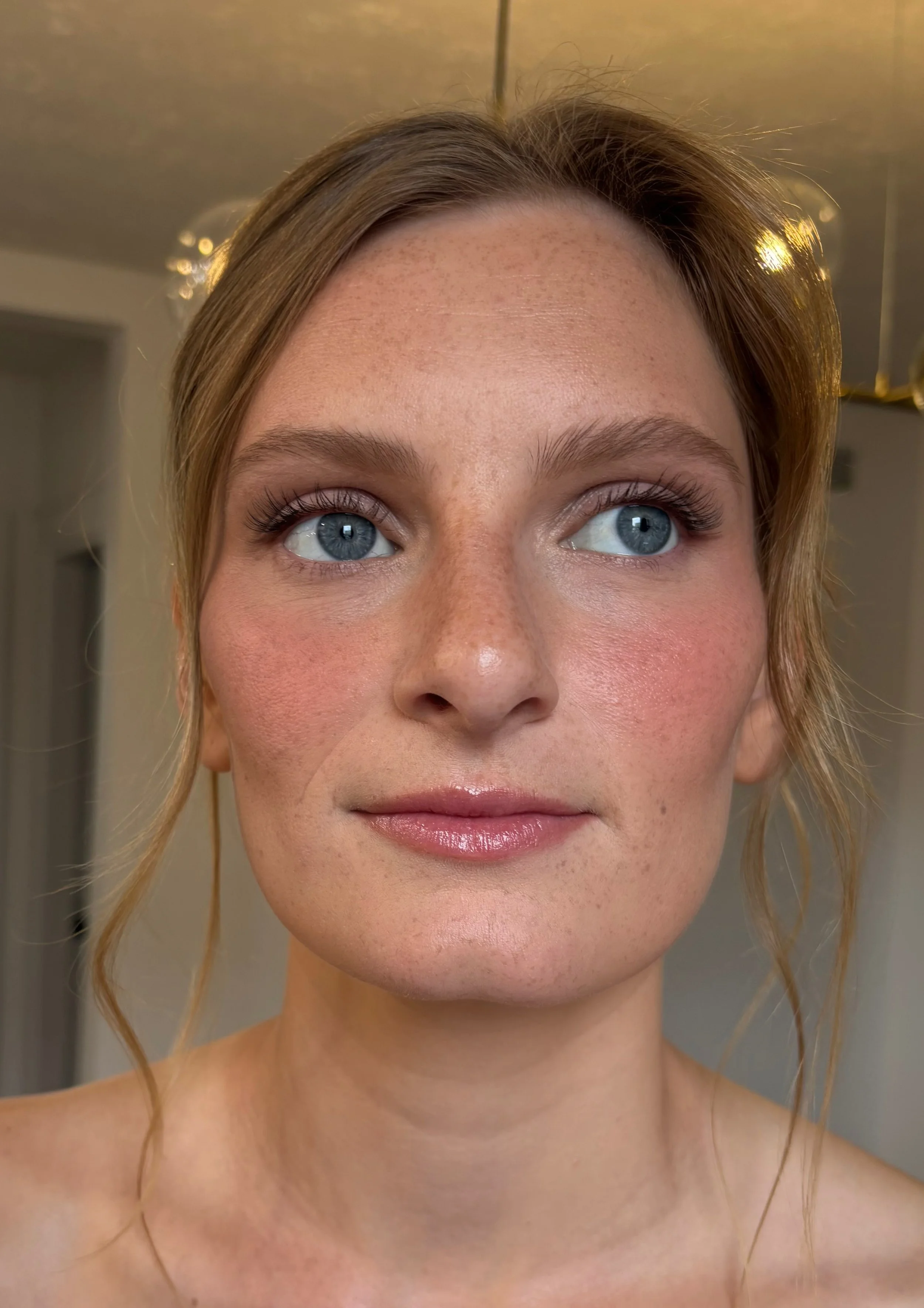 Facetune_20-04-2025-22-30-47.jpeg