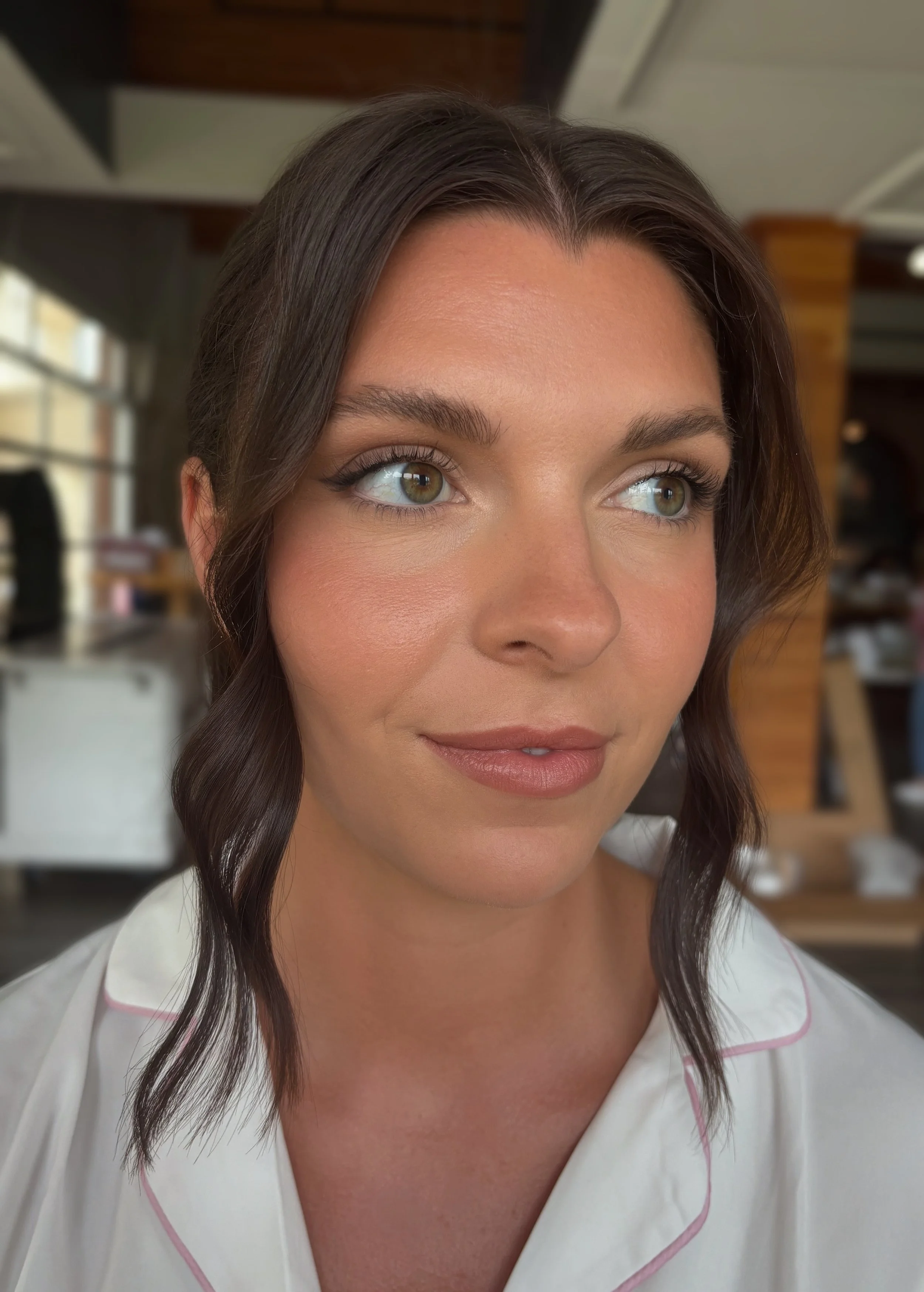 Facetune_21-06-2025-20-41-13.jpeg