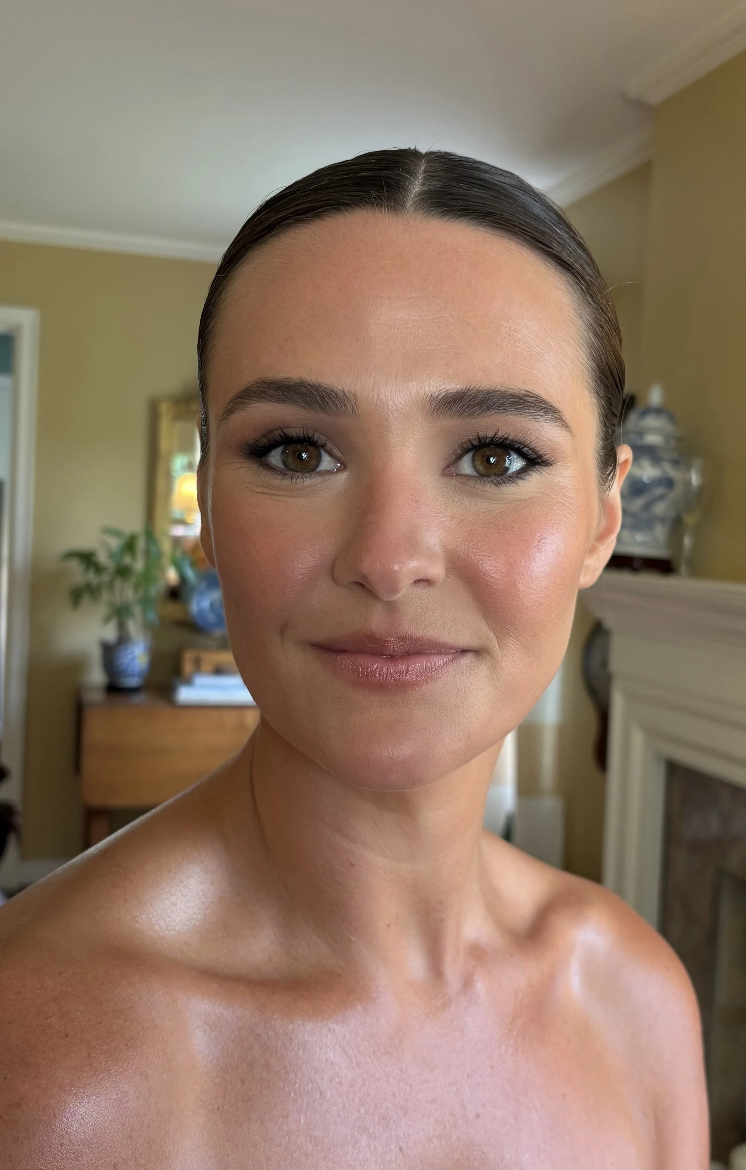 Facetune_31-05-2025-22-02-37.jpeg