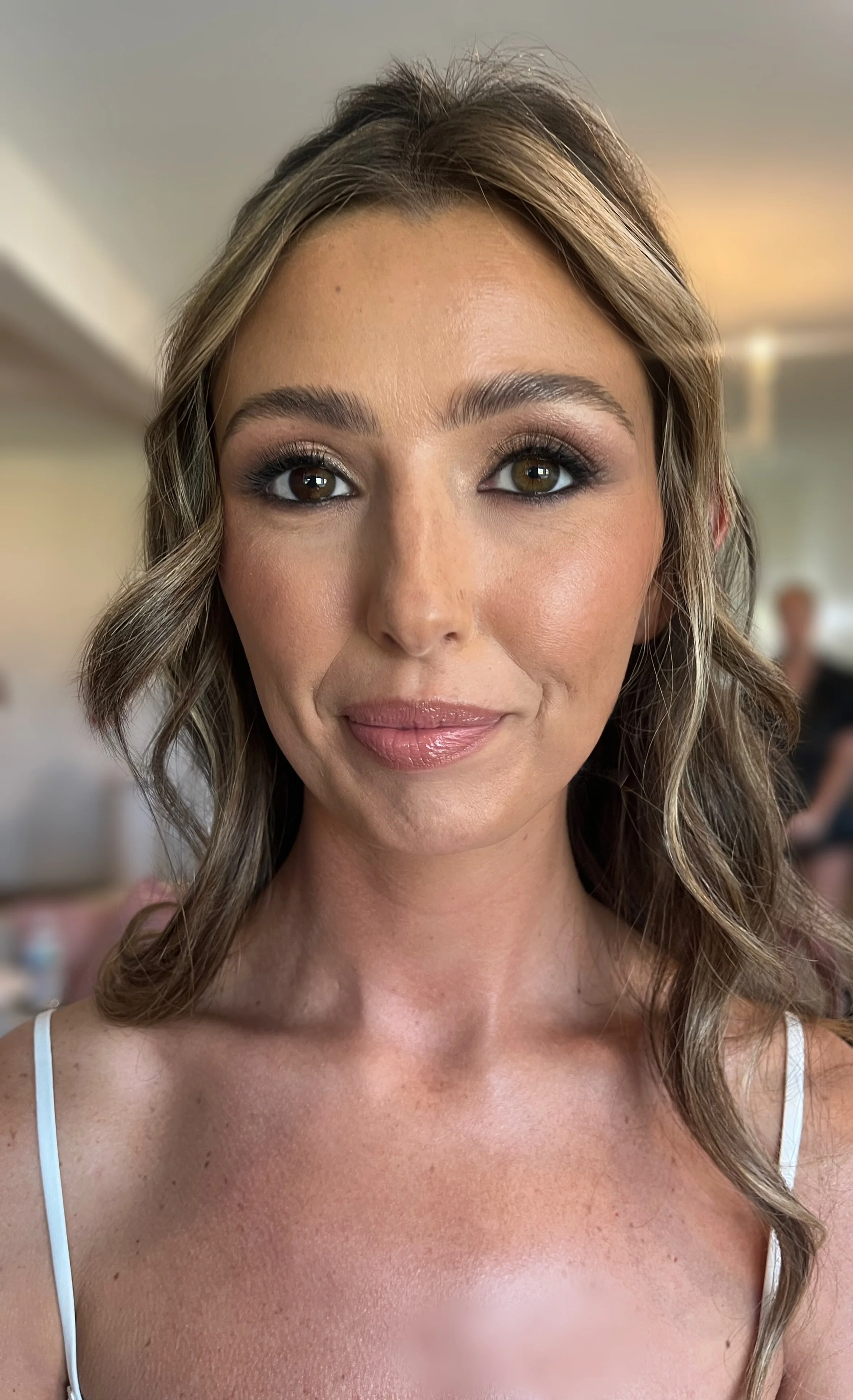 Facetune_14-09-2024-21-20-38.jpeg